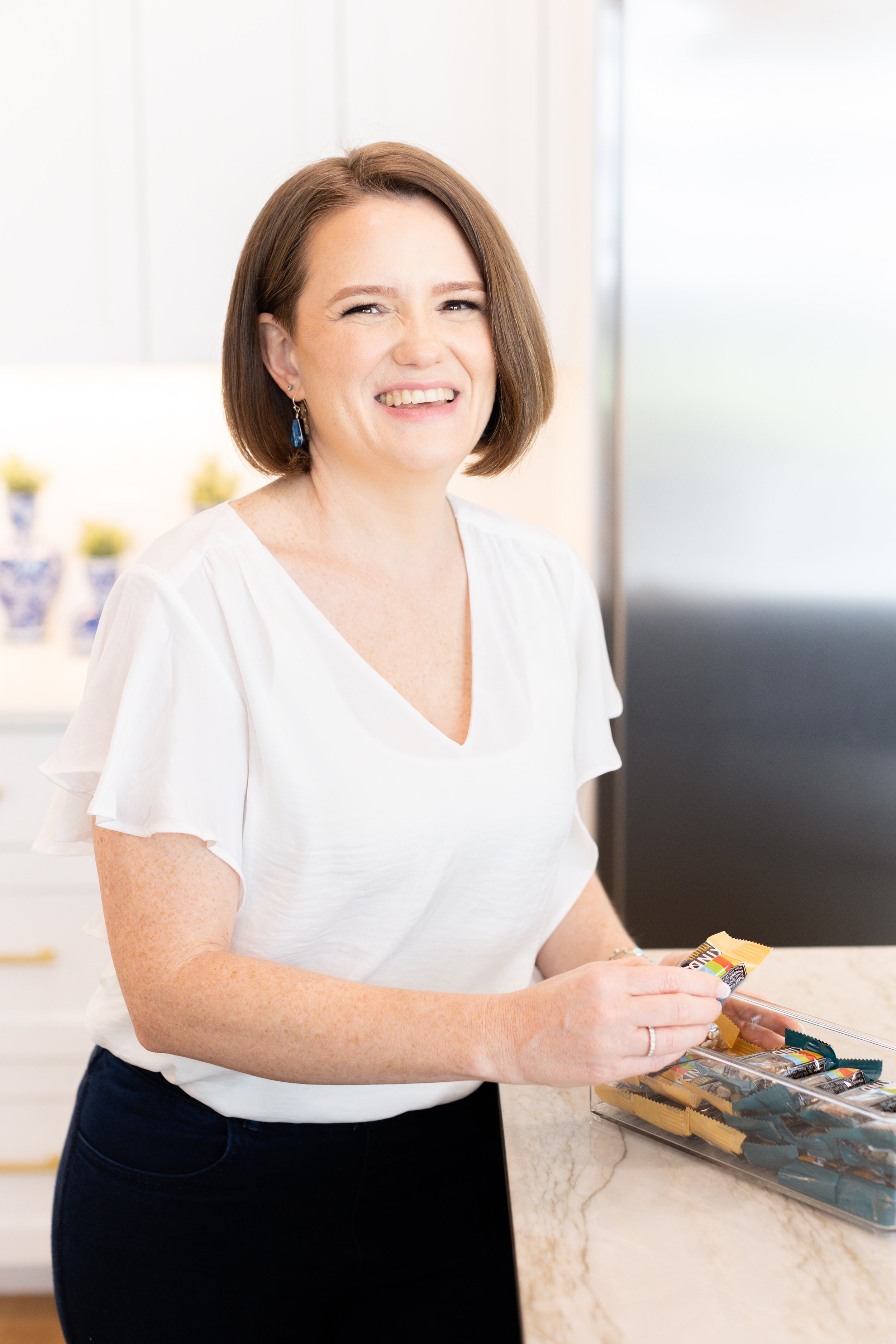 Laura Yeh Branding Session-78.jpg