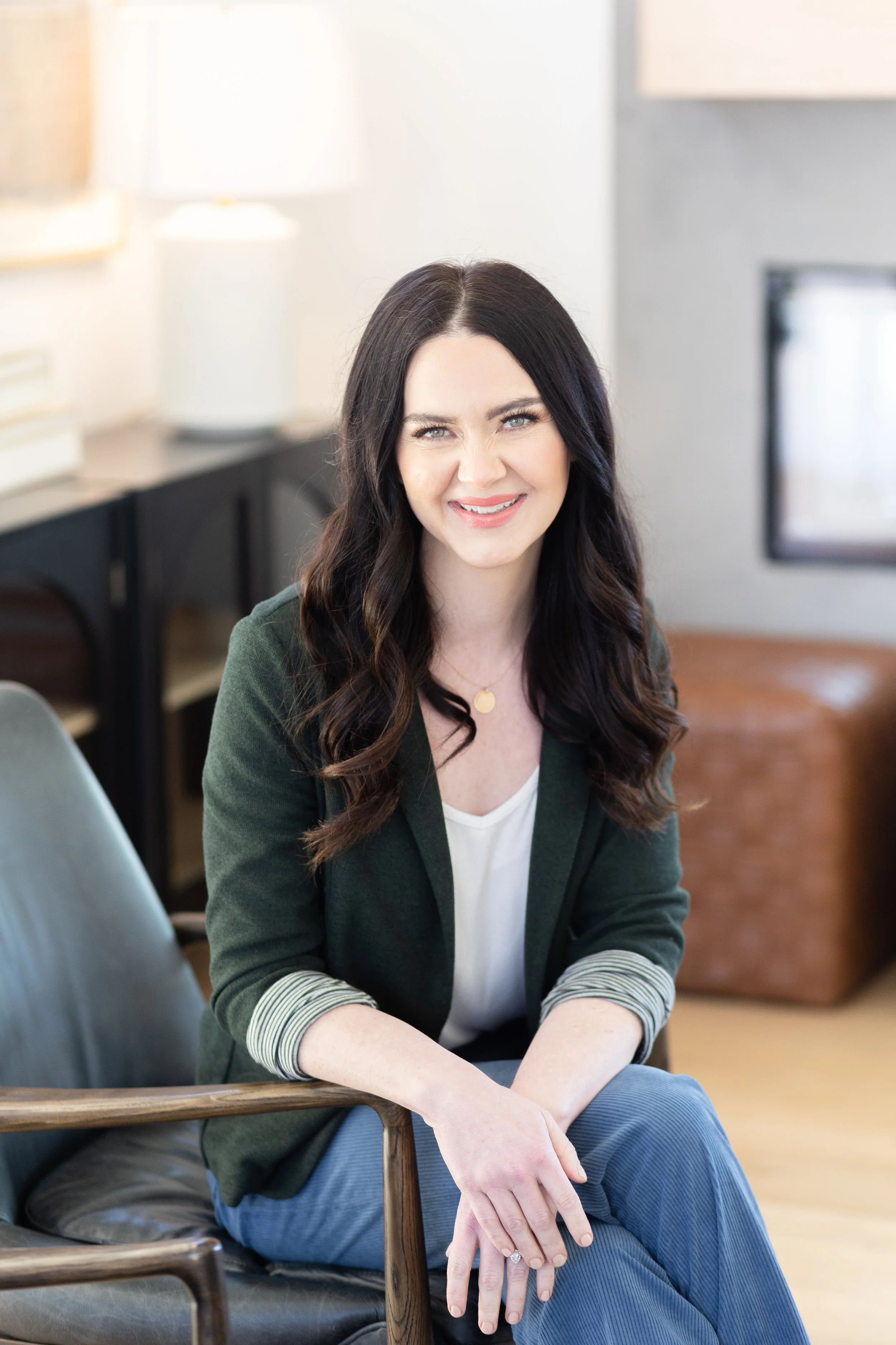 Erin Branding Session-230.jpg