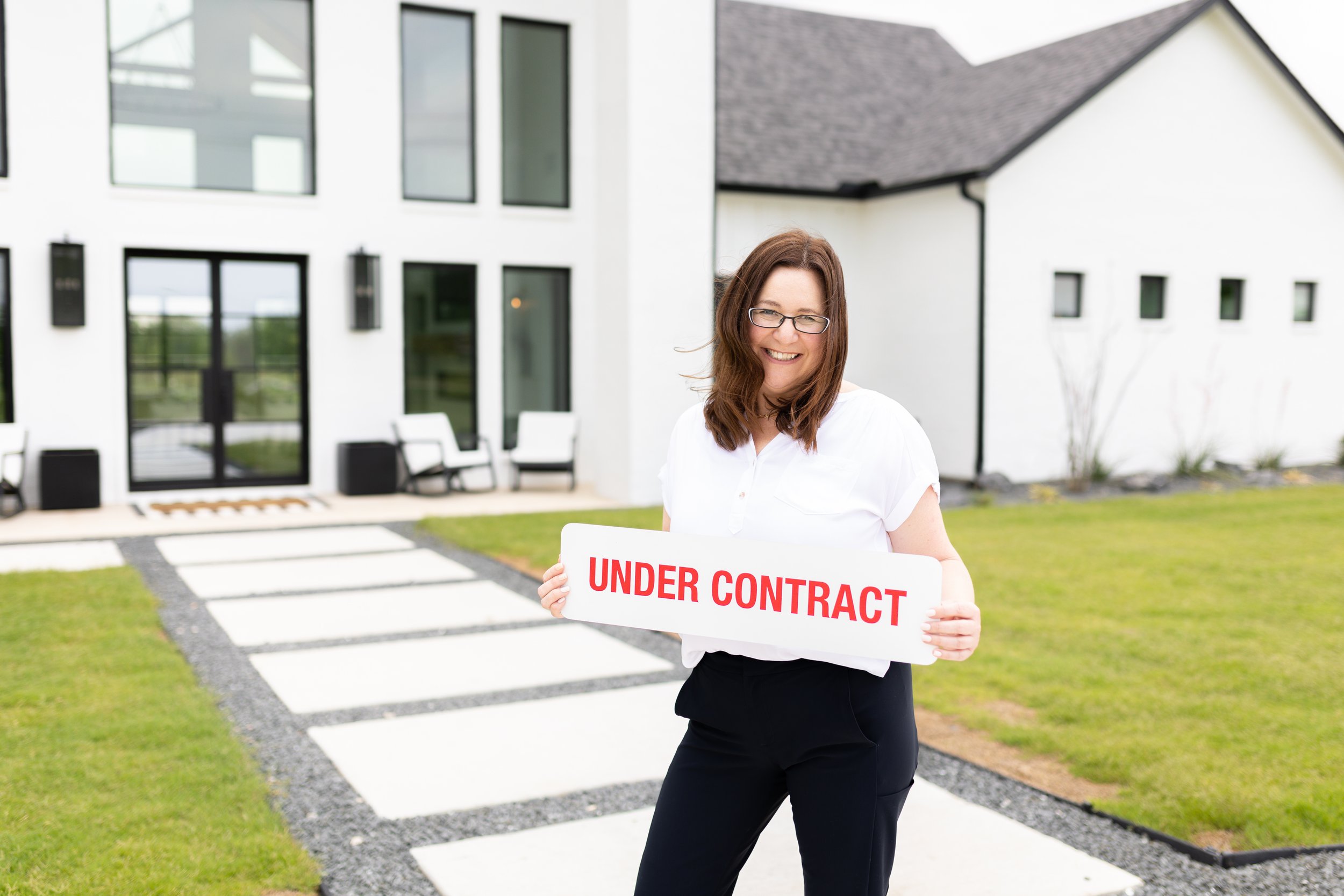 Rebekah Callahan Branding Session-56.jpg