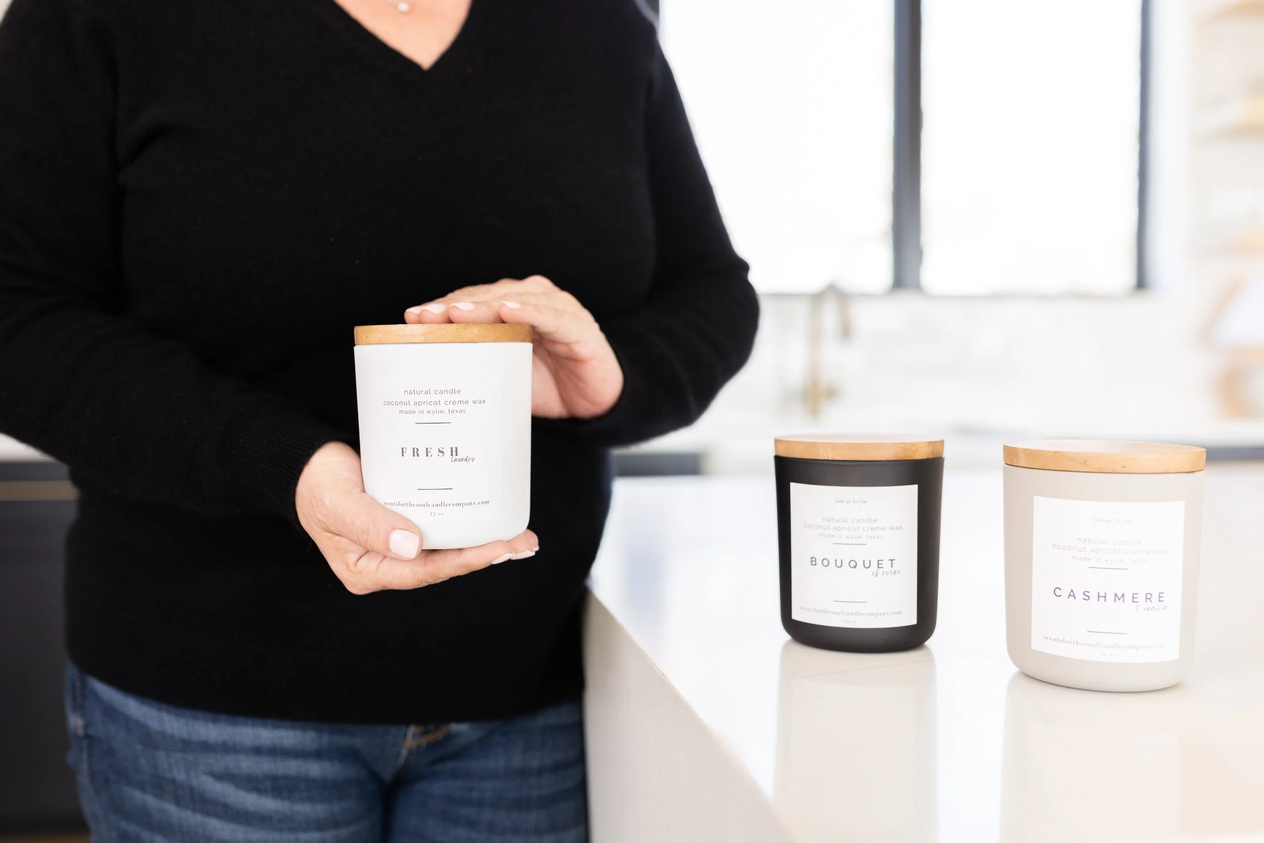 Lisa Shields Branding Session-117.jpg