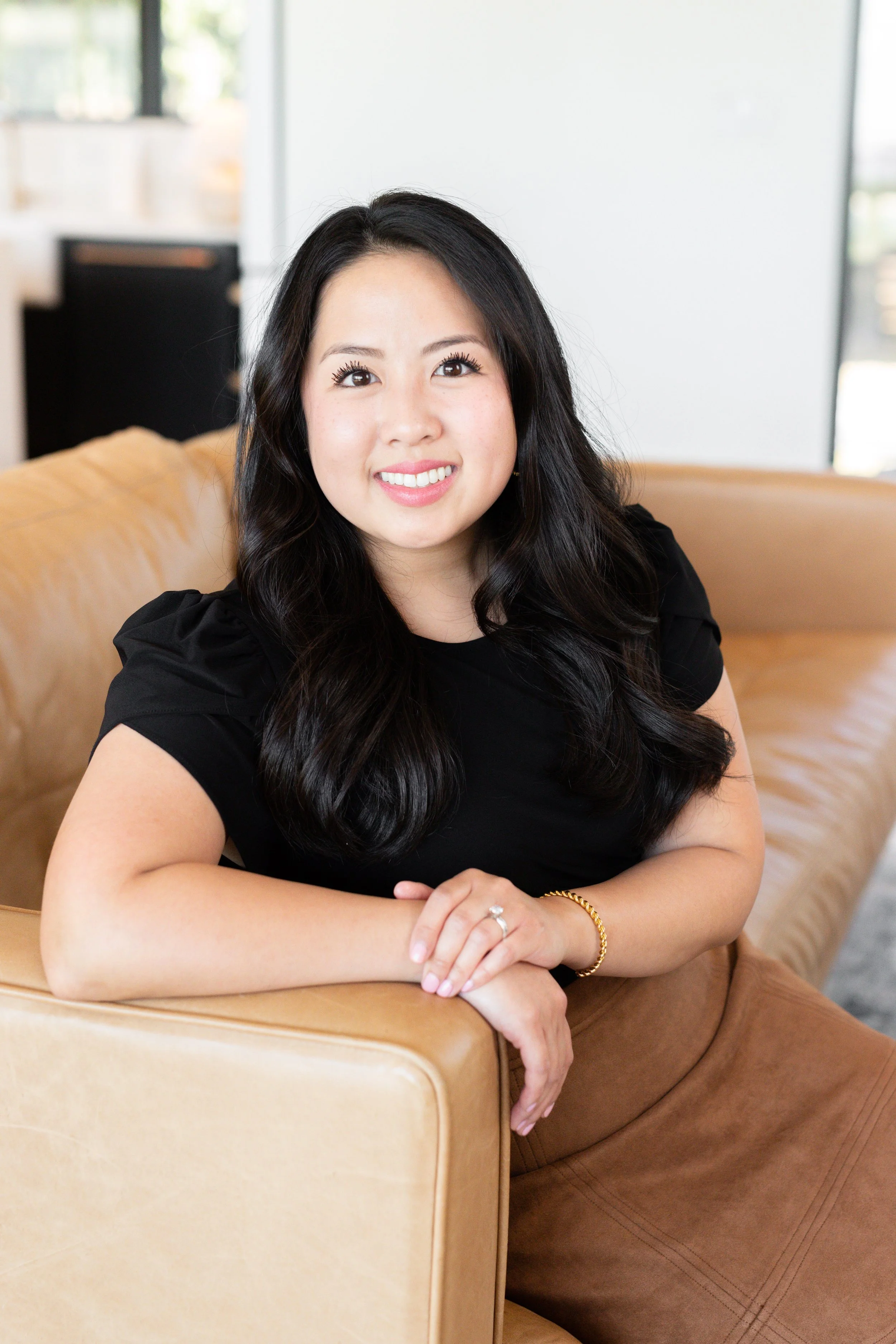 Devon Reyes Branding Session-68.jpg