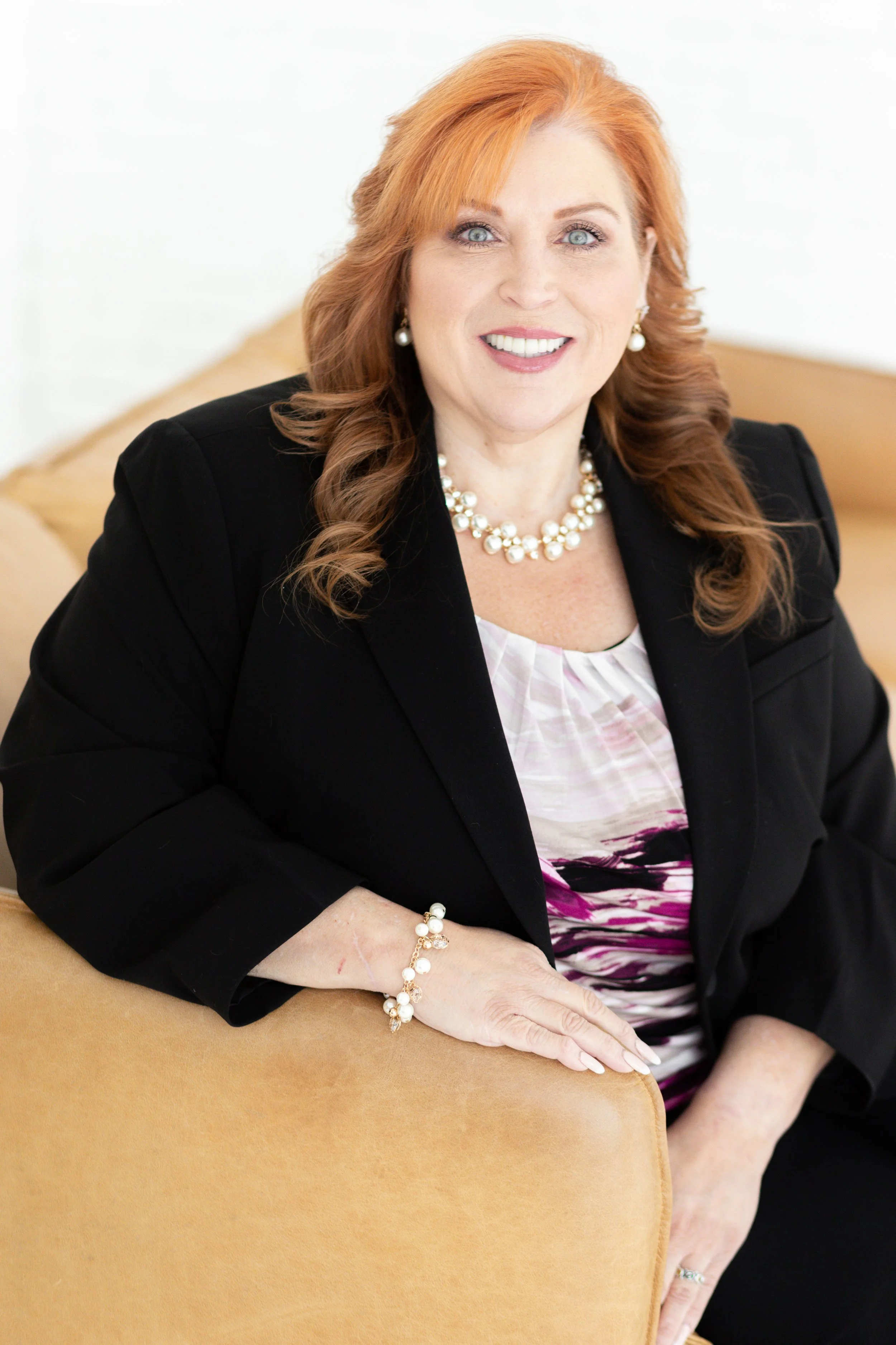 Ginger Todd Headshot Mini Session-10.jpg