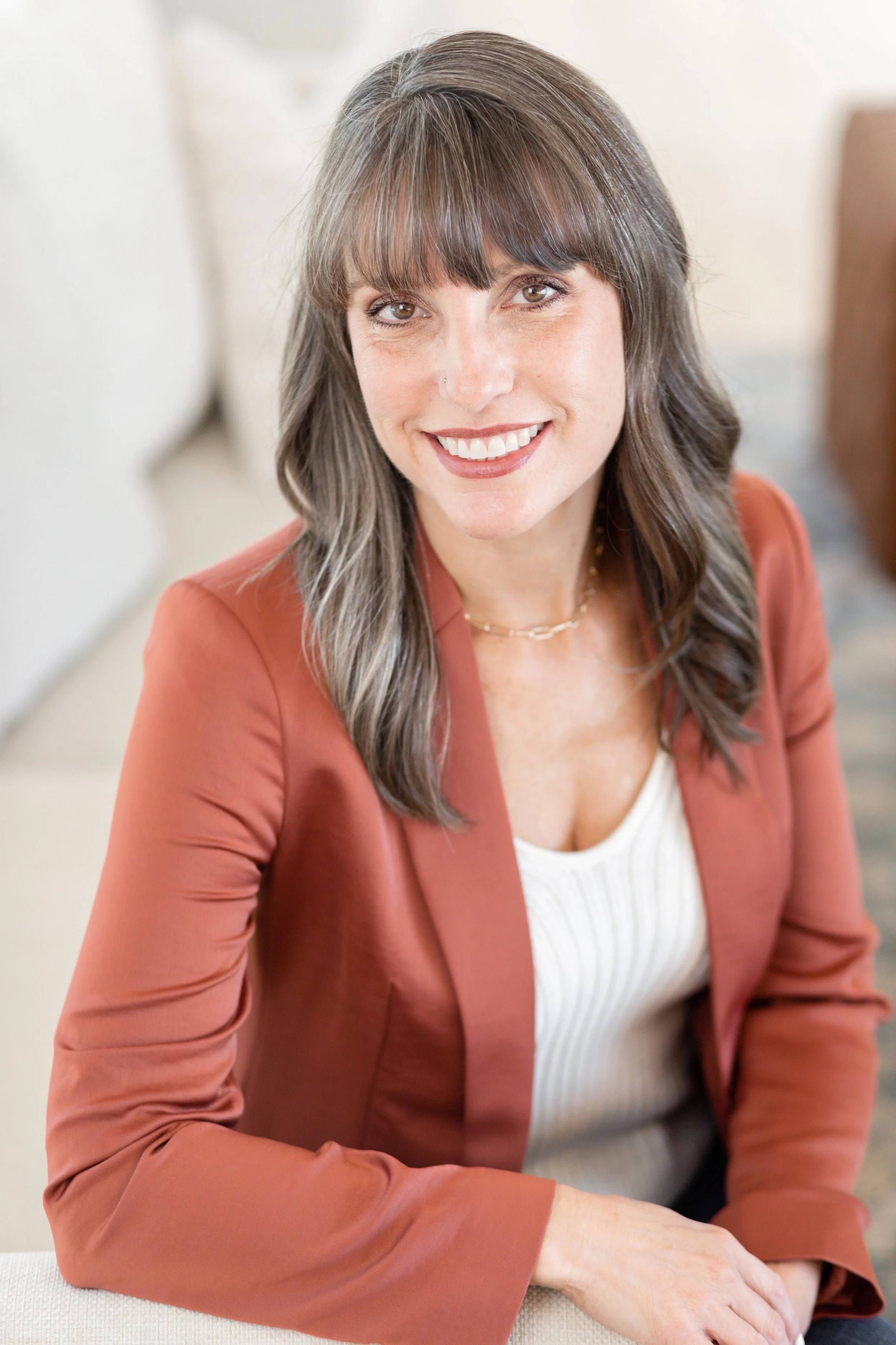 Kara Gordon Branding Session-92.jpg