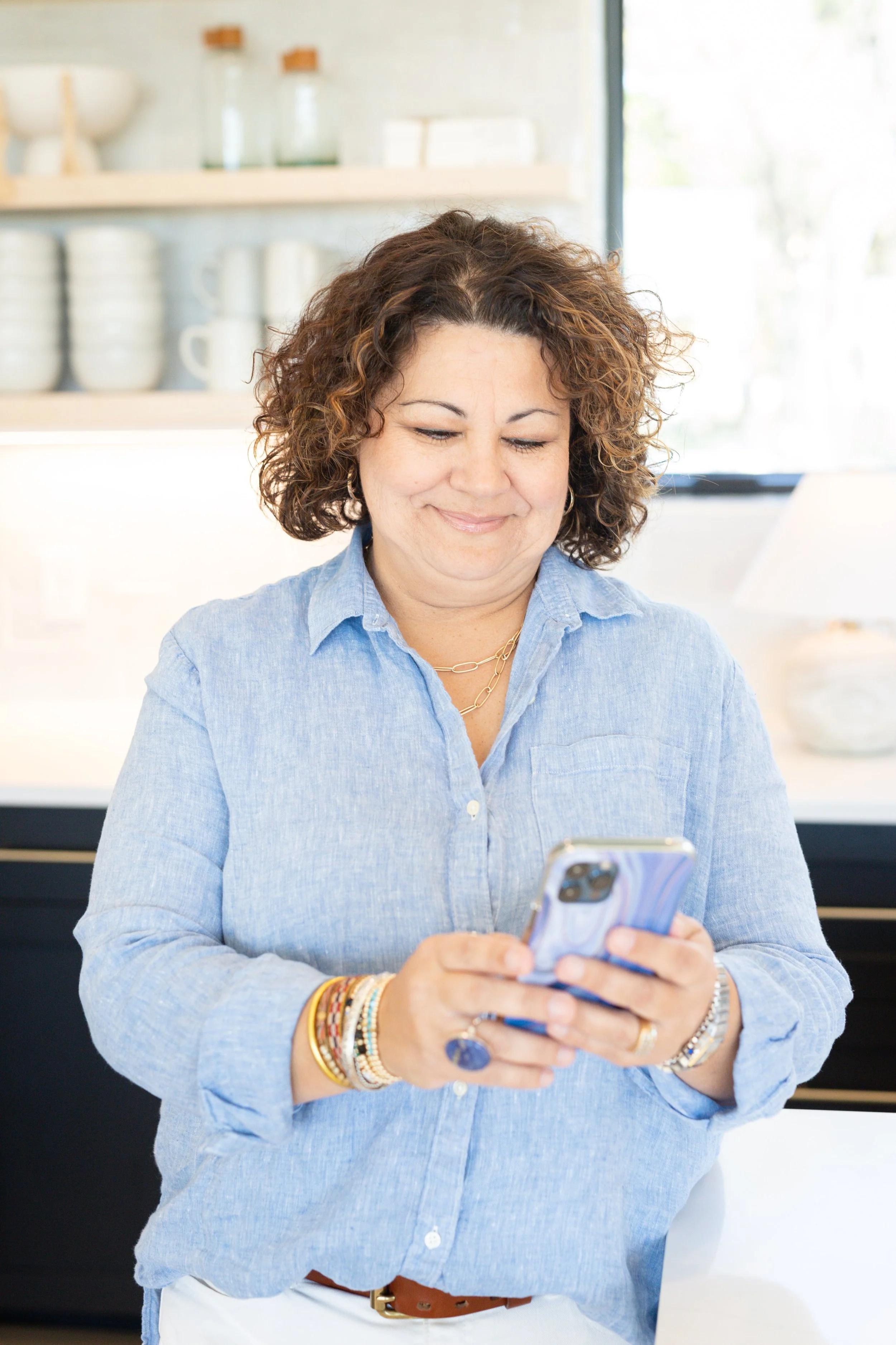 Sidney Weatherly Branding Session-131.jpg