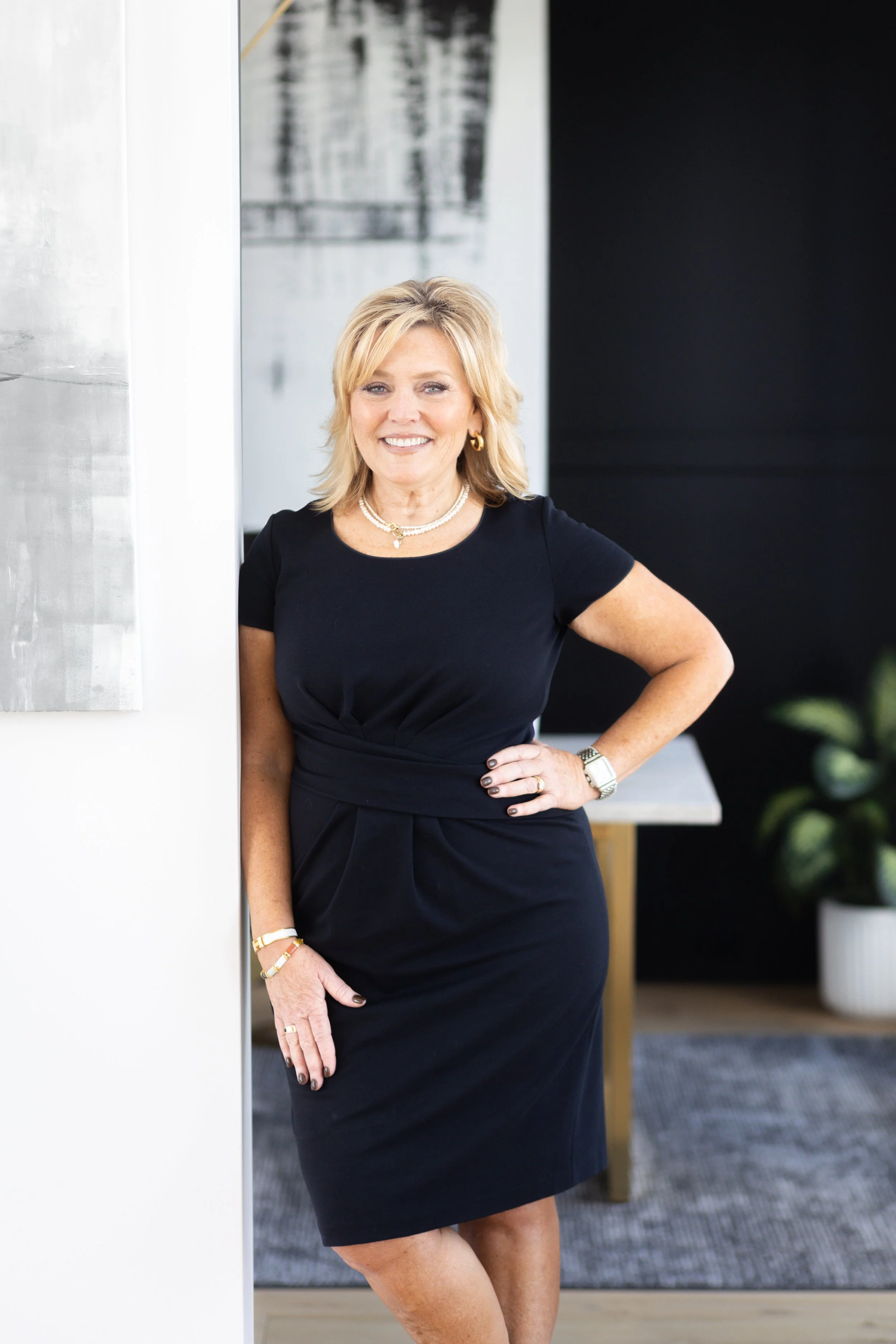 Patty Sheets Branding Session-112.jpg