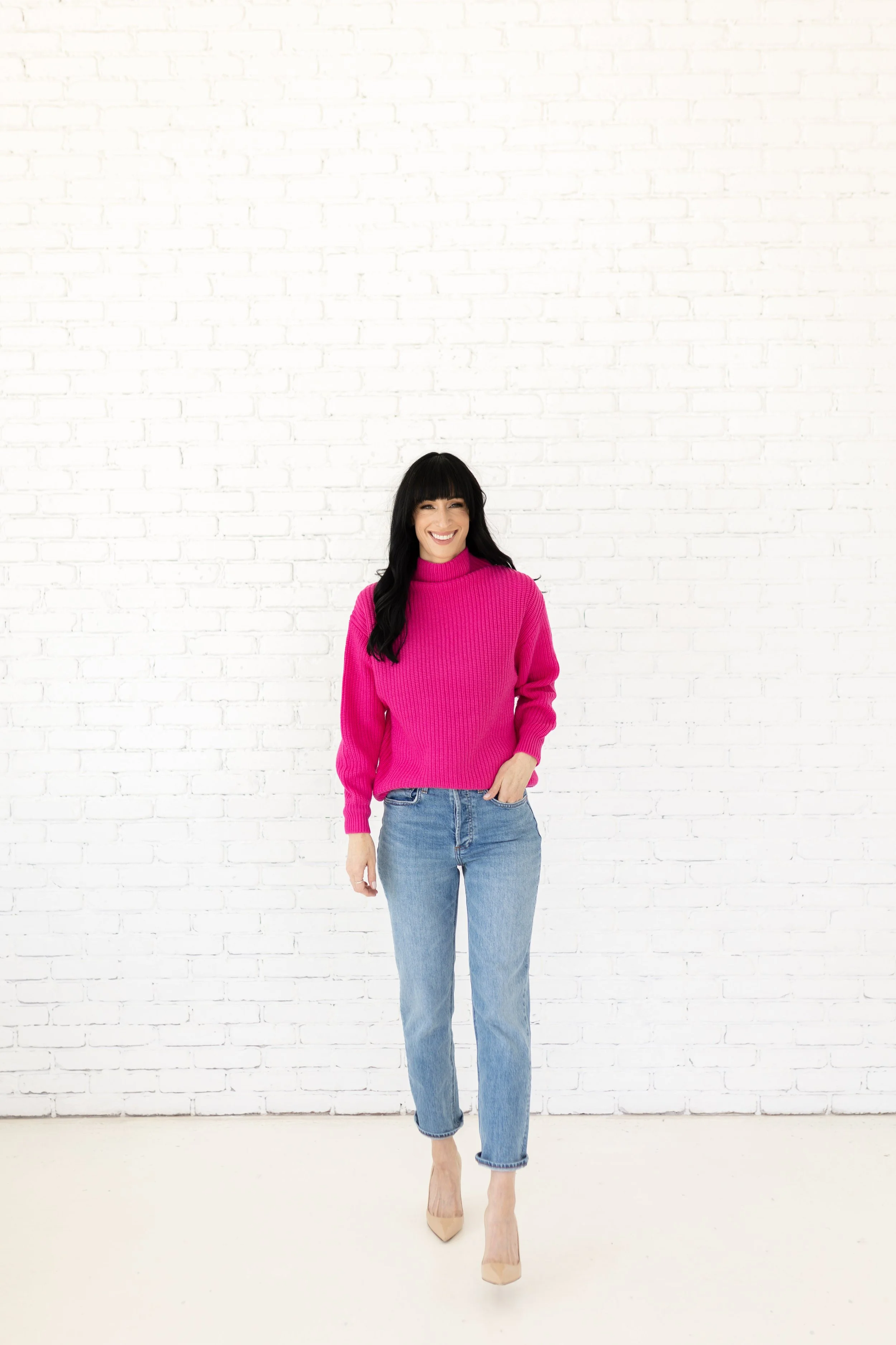 Andrea Litsch Mini Branding Session-61.jpg