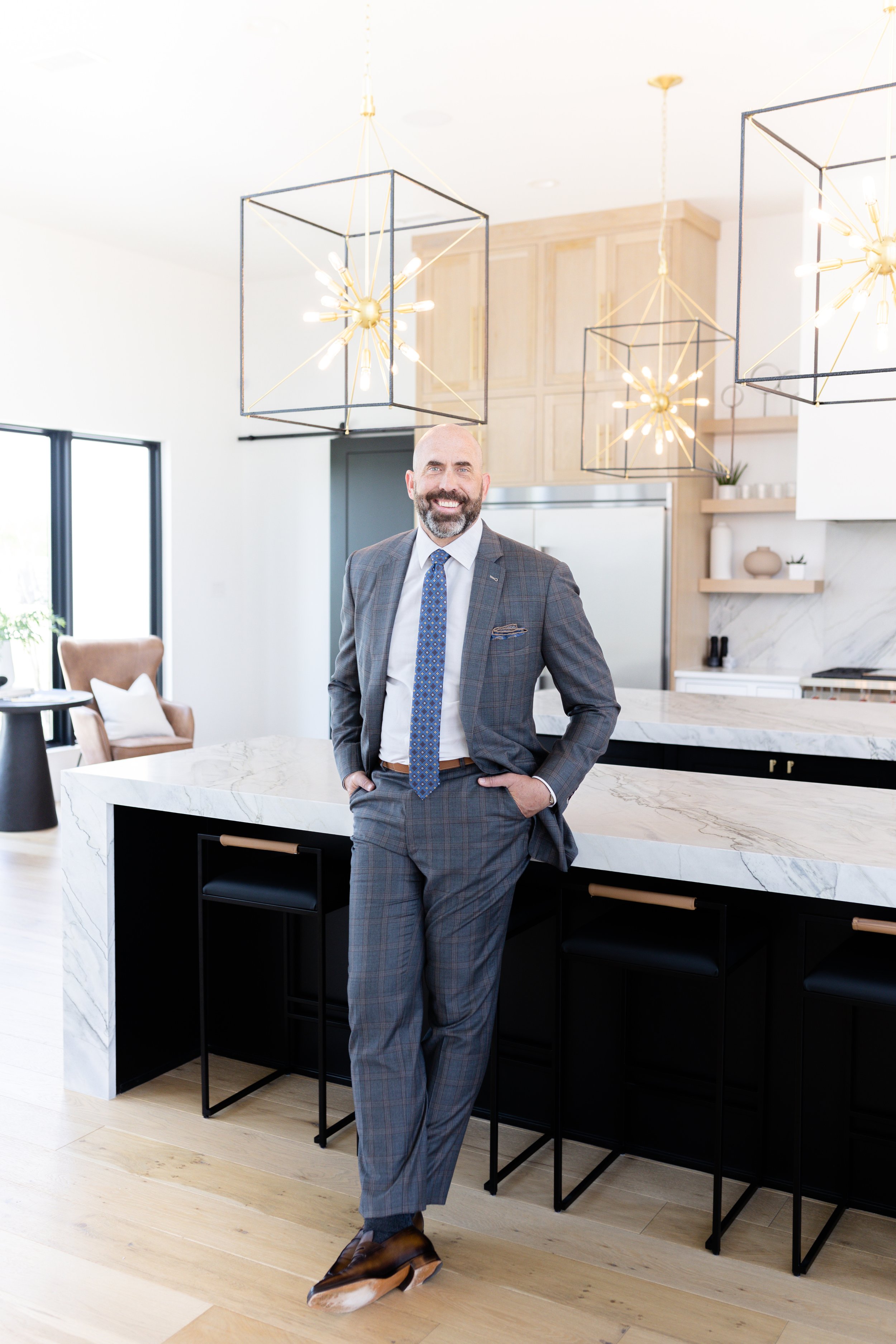 Brian Batson Branding Session-111.jpg