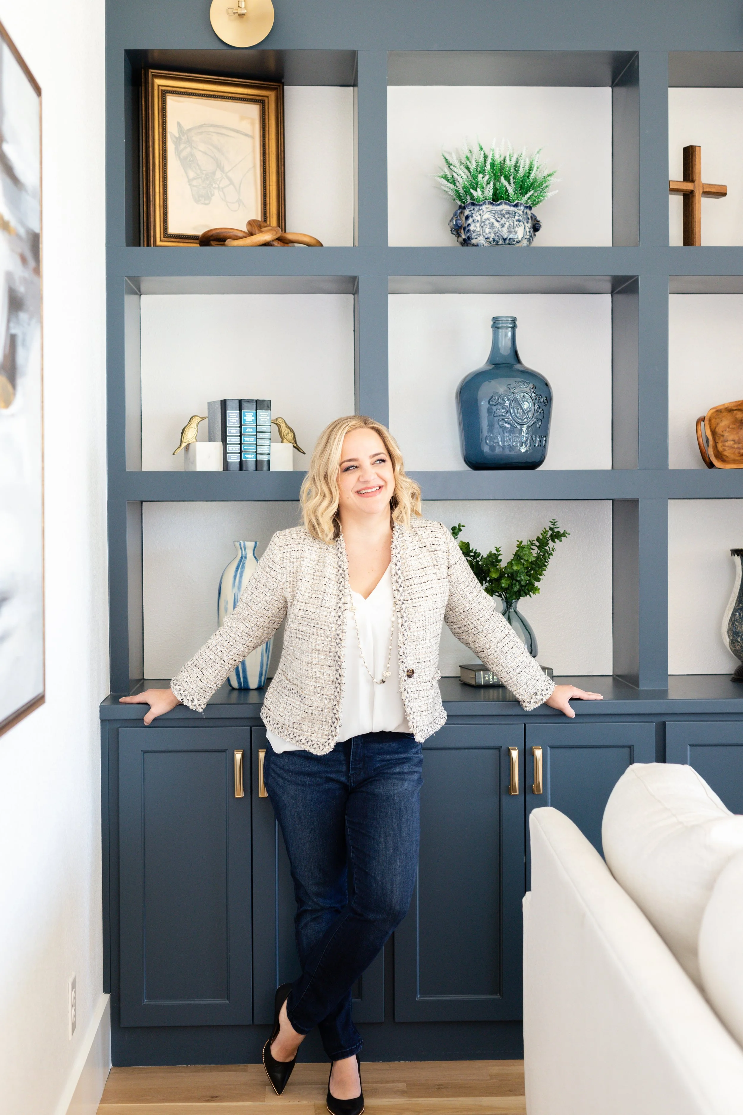 Rachel Moussa Branding Session-110.jpg