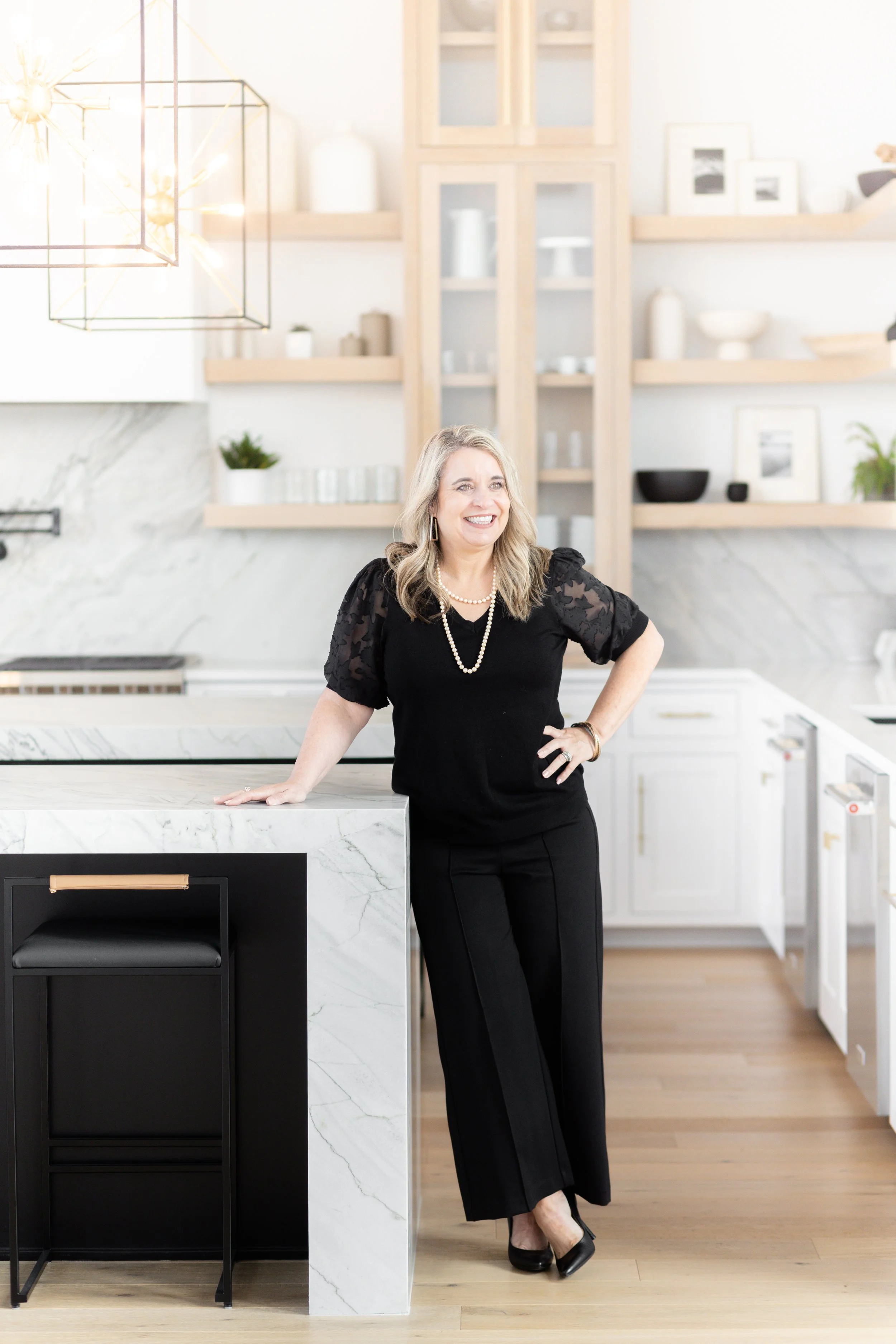 Ginger Brannan Branding Session-51.jpg