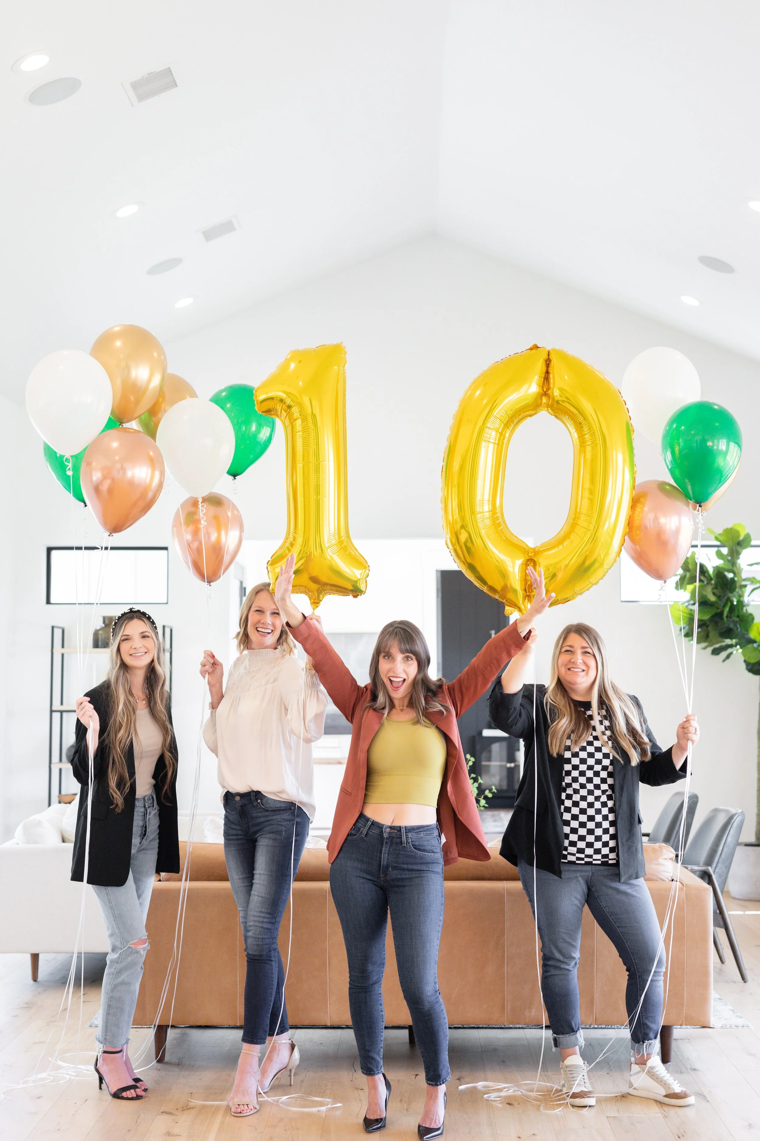 Kara Gordon Branding Session-60.jpg