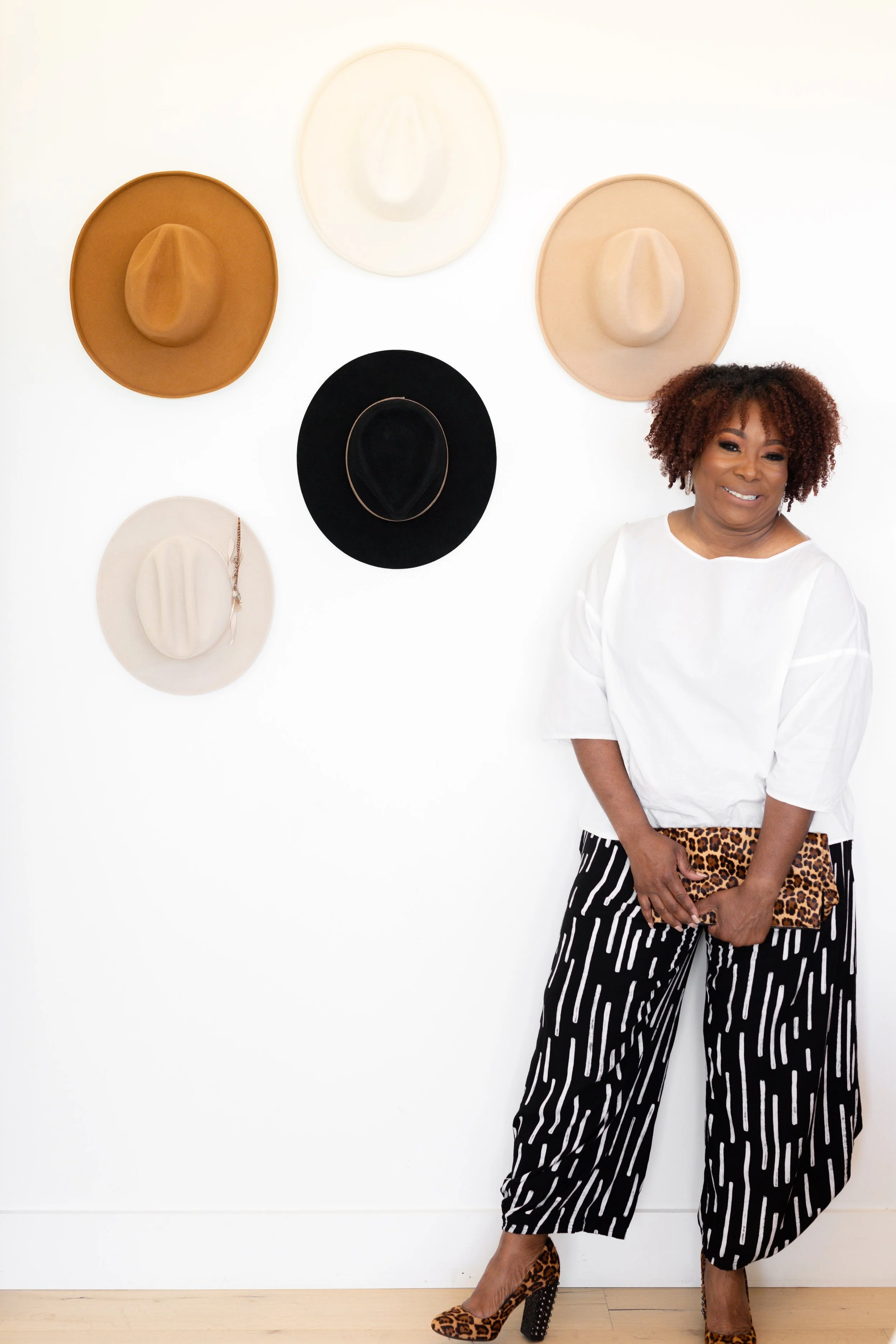 Regina Thompson Branding Session-176.jpg