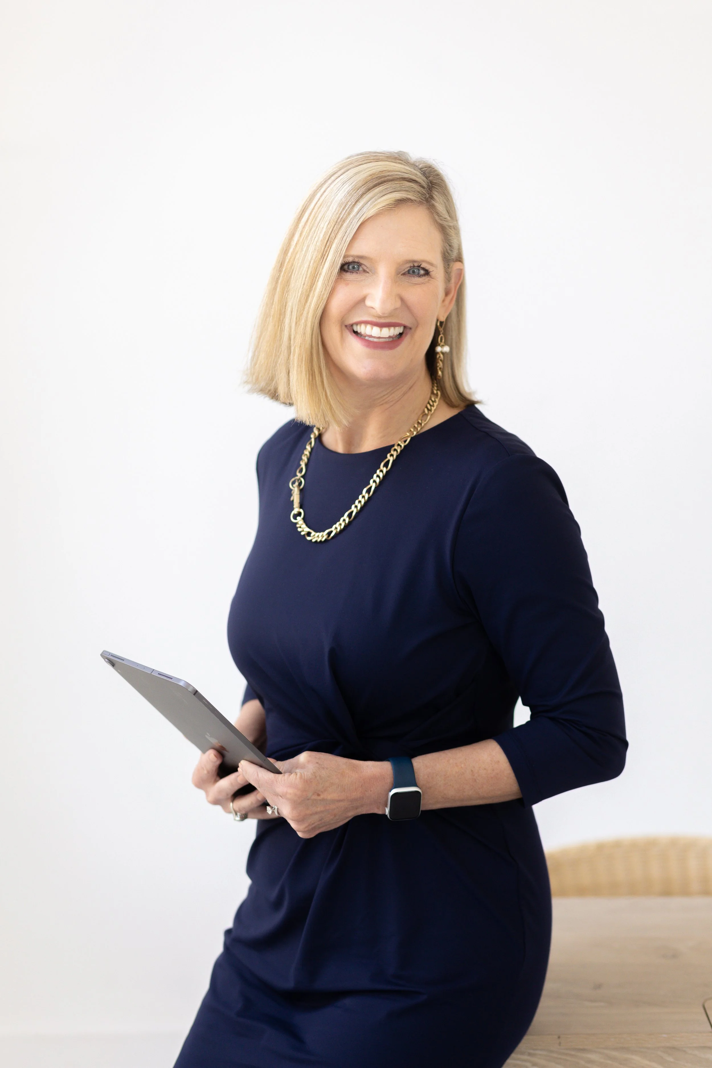 Nicole Smith Woodward Headshot Mini Session-16.jpg