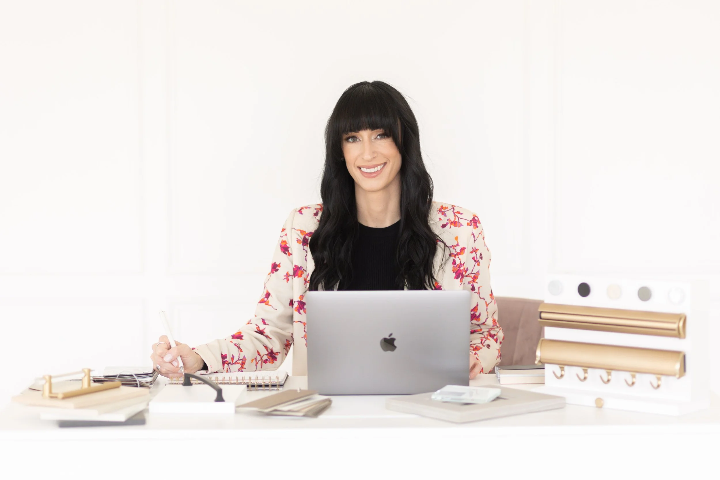 Andrea Litsch Mini Branding Session-10.jpg