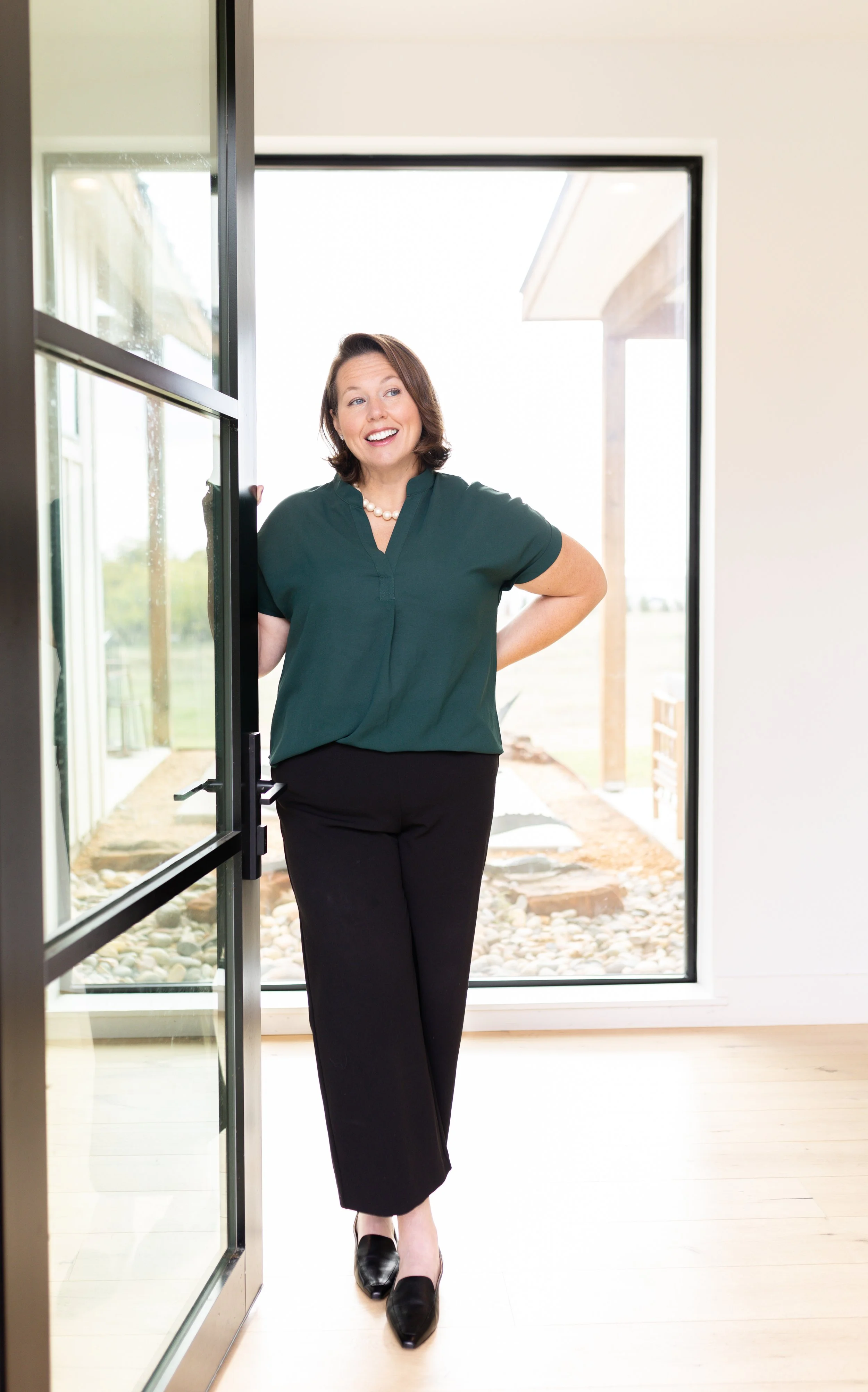 Tiana Weber Branding Session reedit-44.jpg