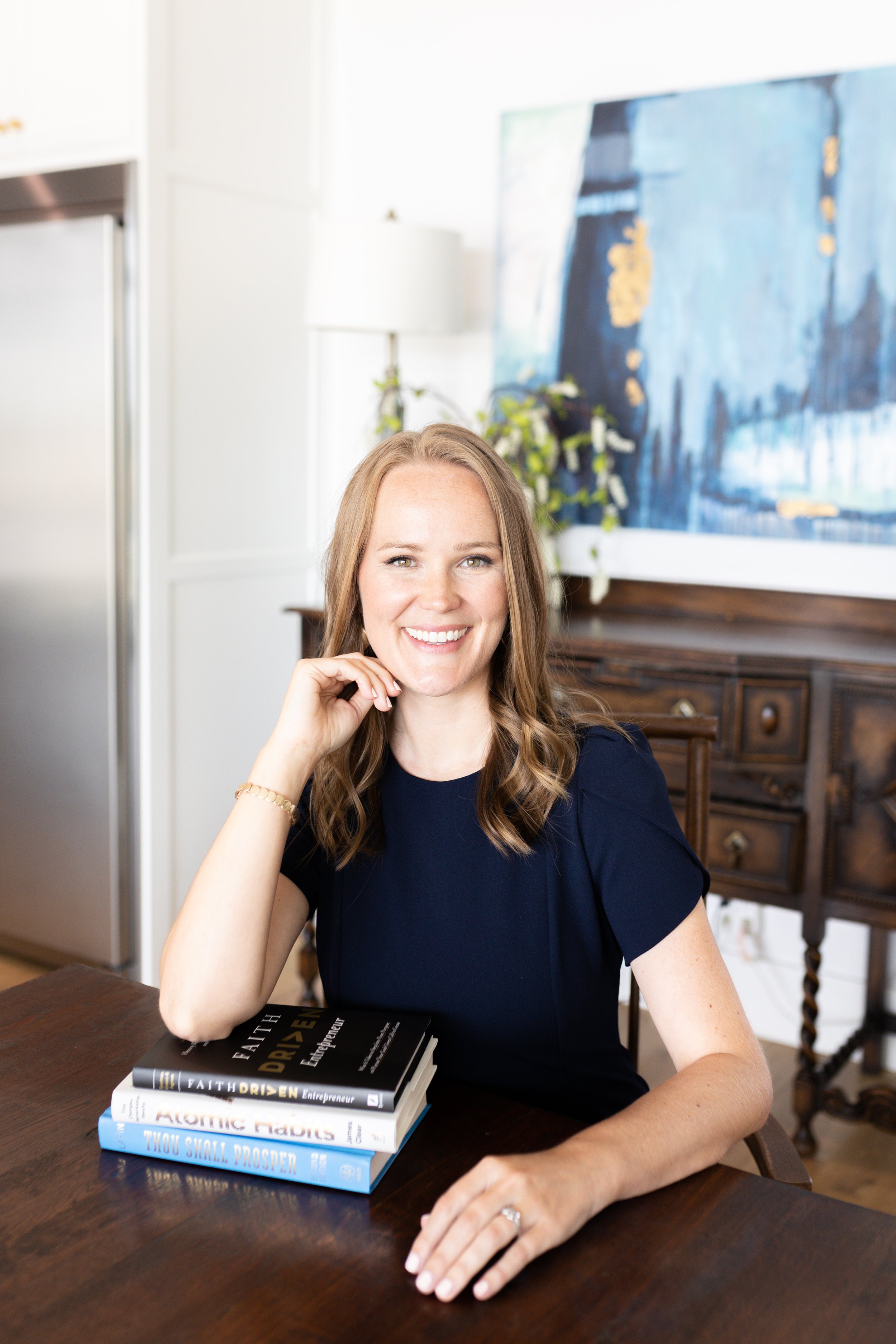 Tiffany Bogle Branding Session-50.jpg