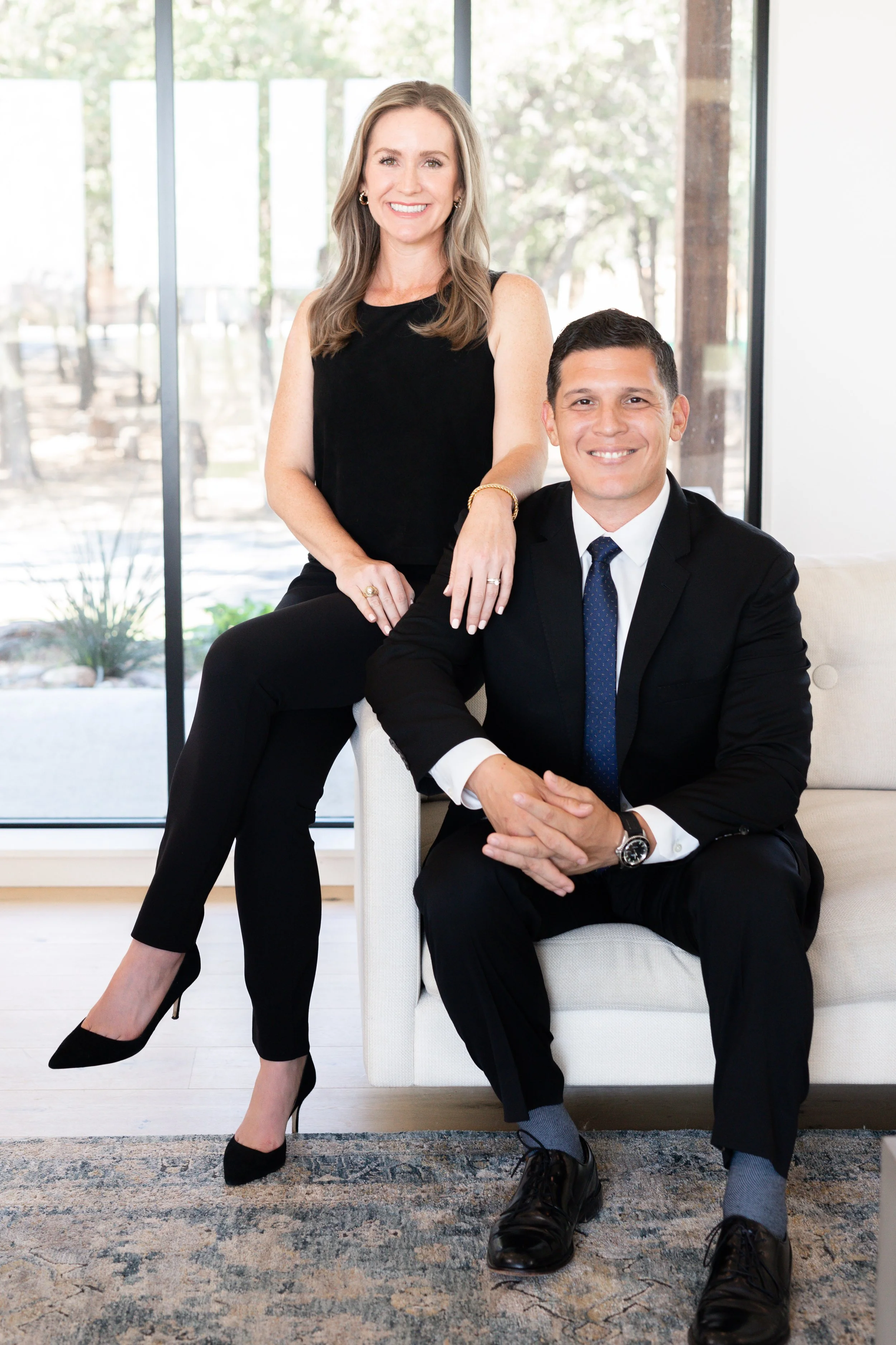 Devon Reyes Branding Session-36.jpg