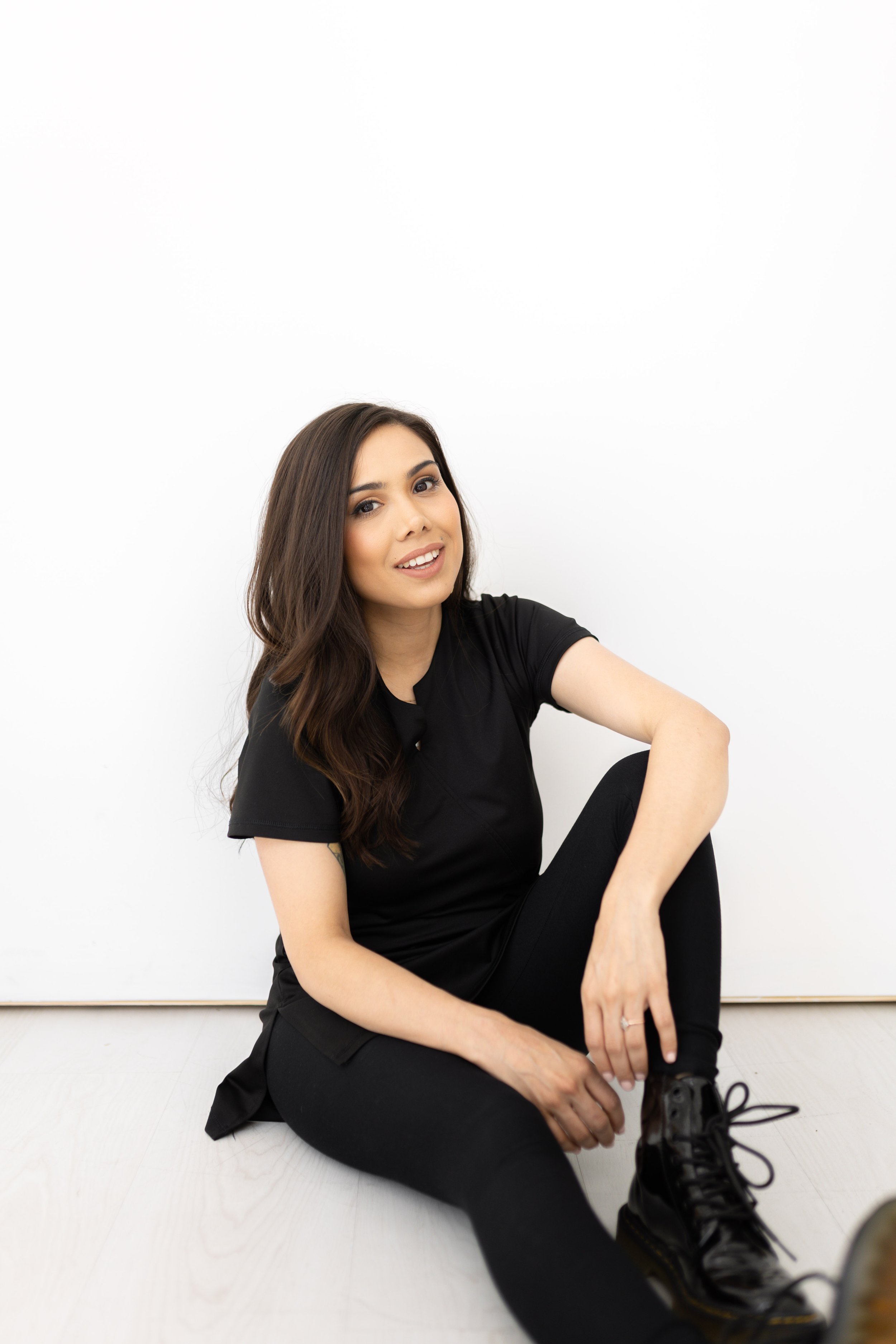 Jazmin Moore Mini Branding Session-95.jpg