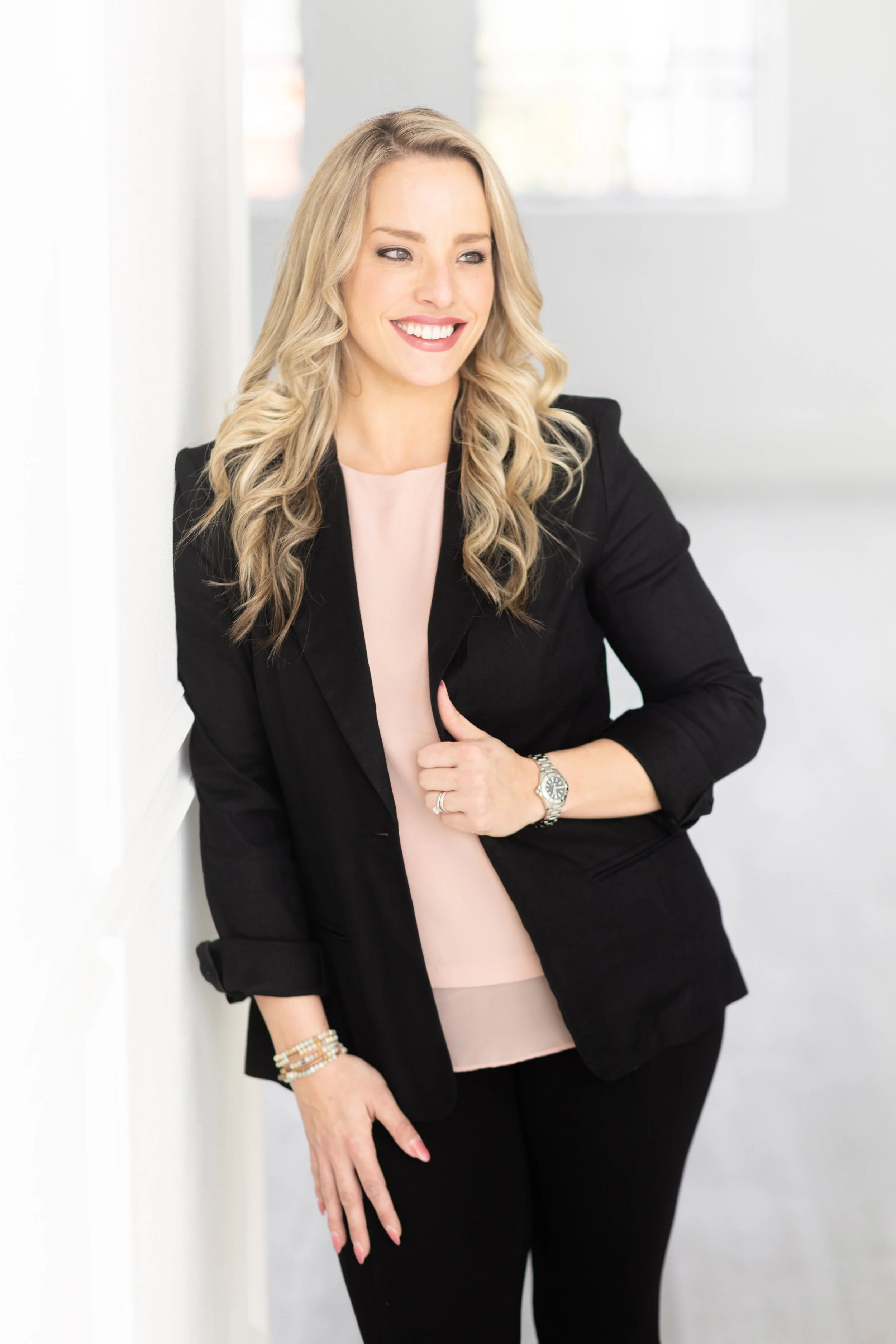 Jamie Harrison Headshot Mini Session-10.jpg