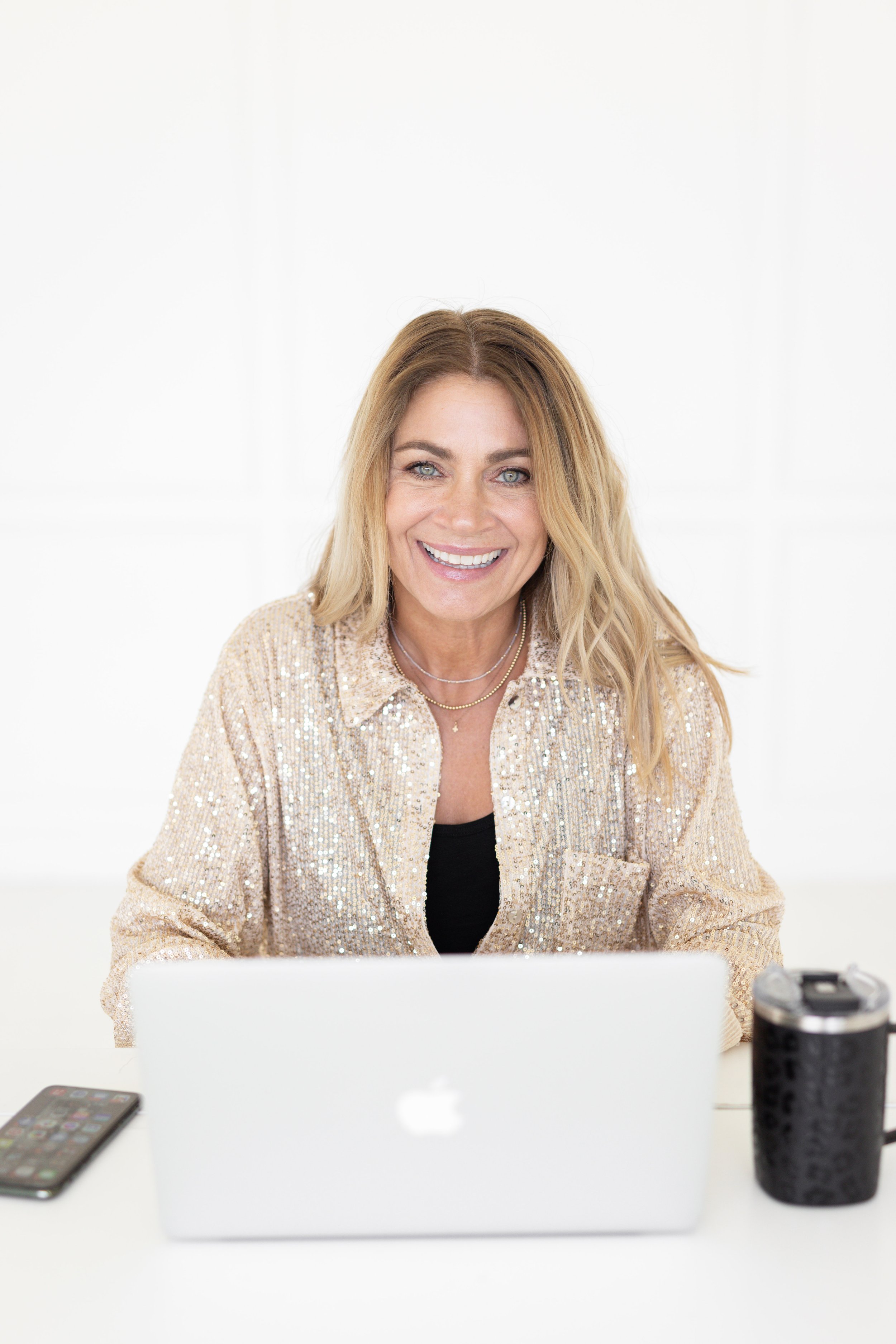 Vicki Robinson Mini Branding Session-25.jpg