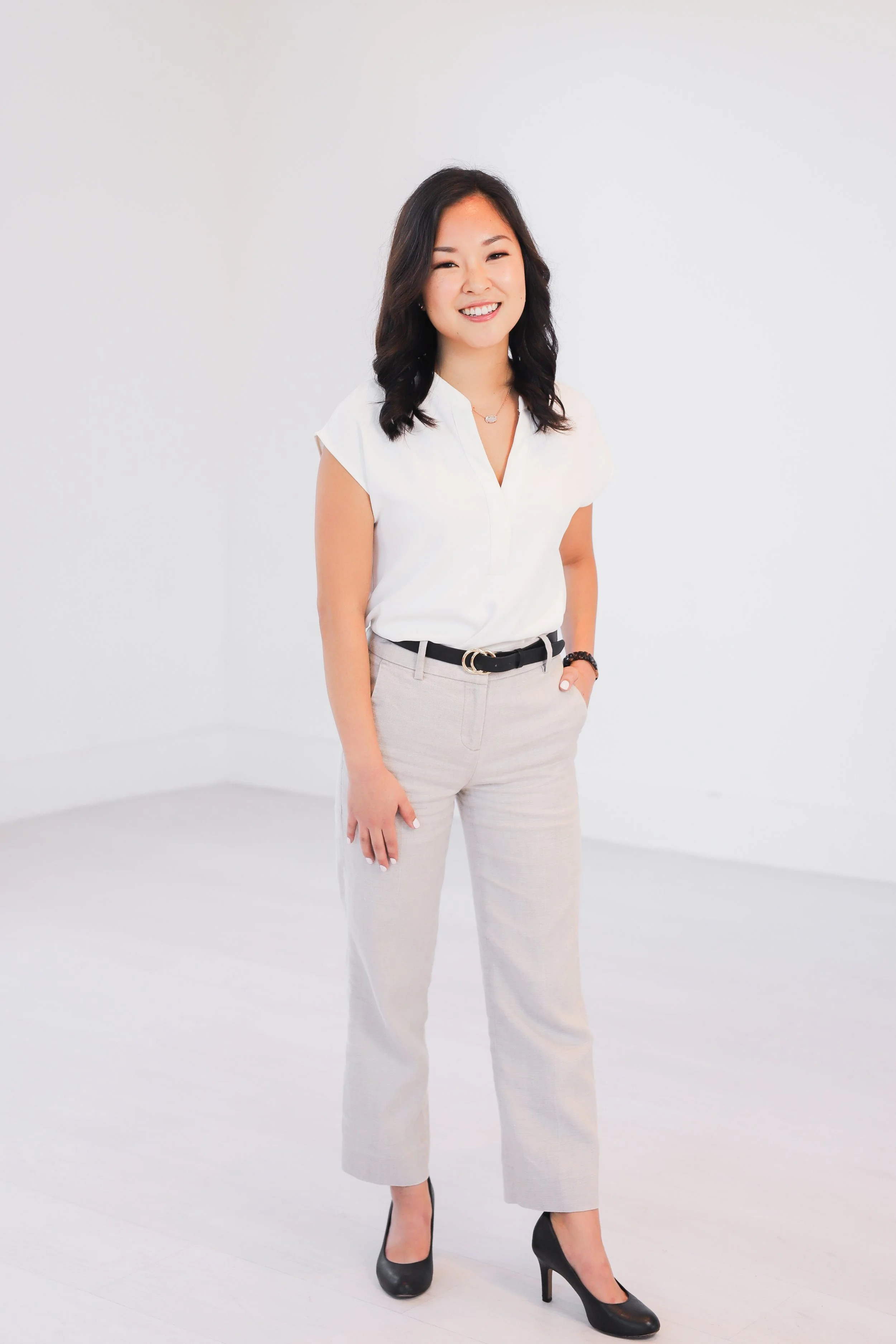 Bertha Headshot Session -9.jpg