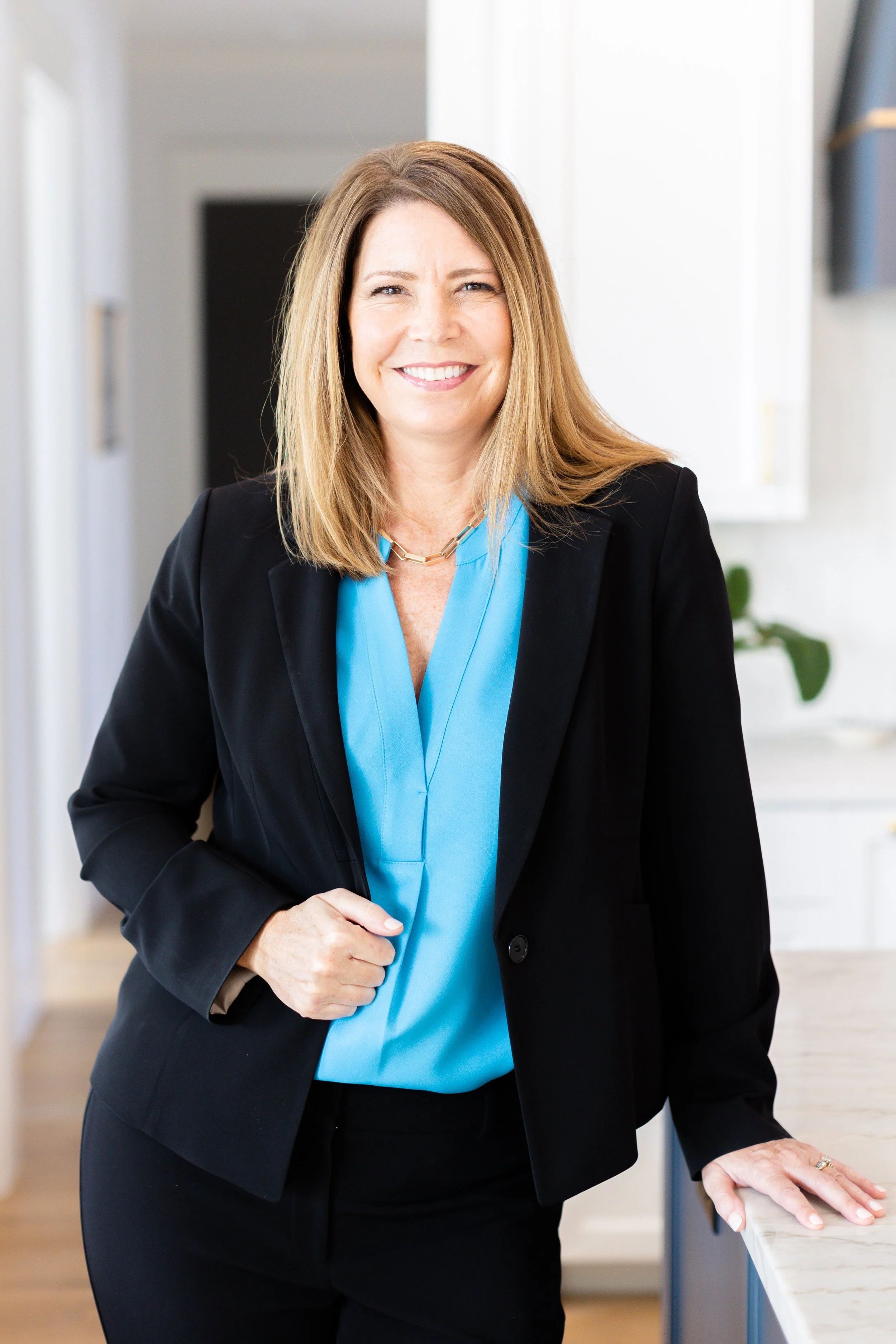 Carrie Corcoran Branding Session-19.jpg