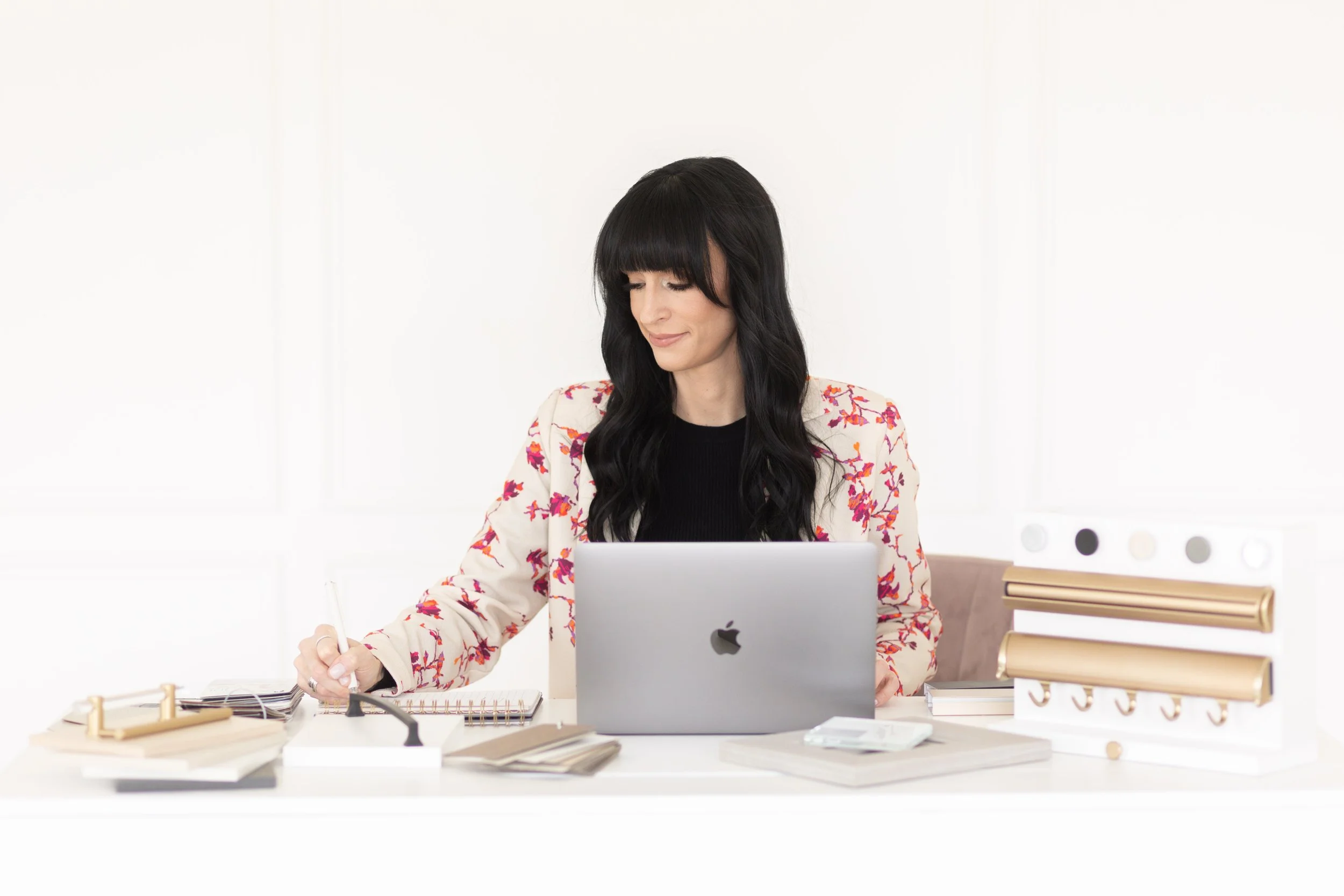 Andrea Litsch Mini Branding Session-9.jpg