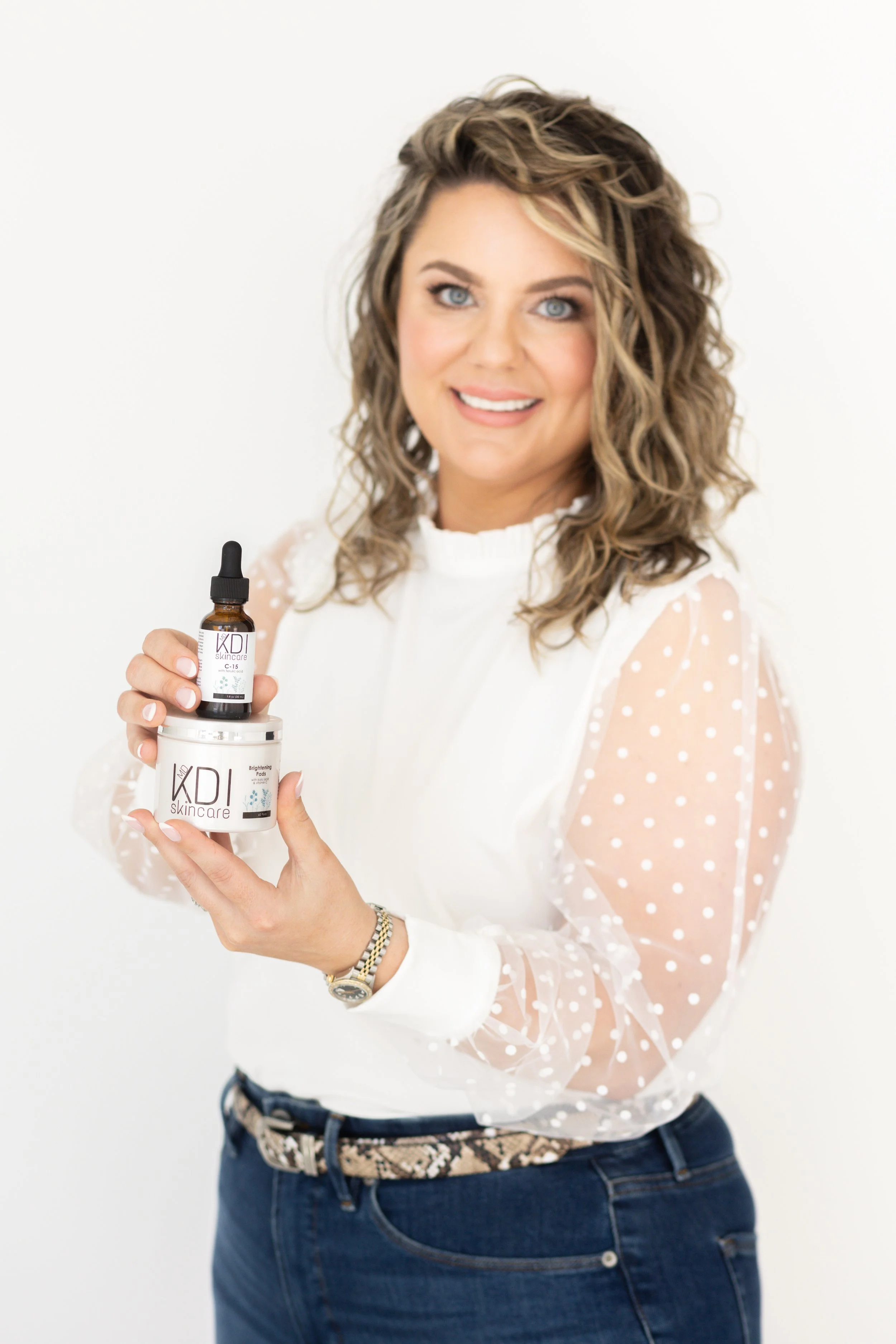 Katy Stelter Mini Branding Session-142.jpg