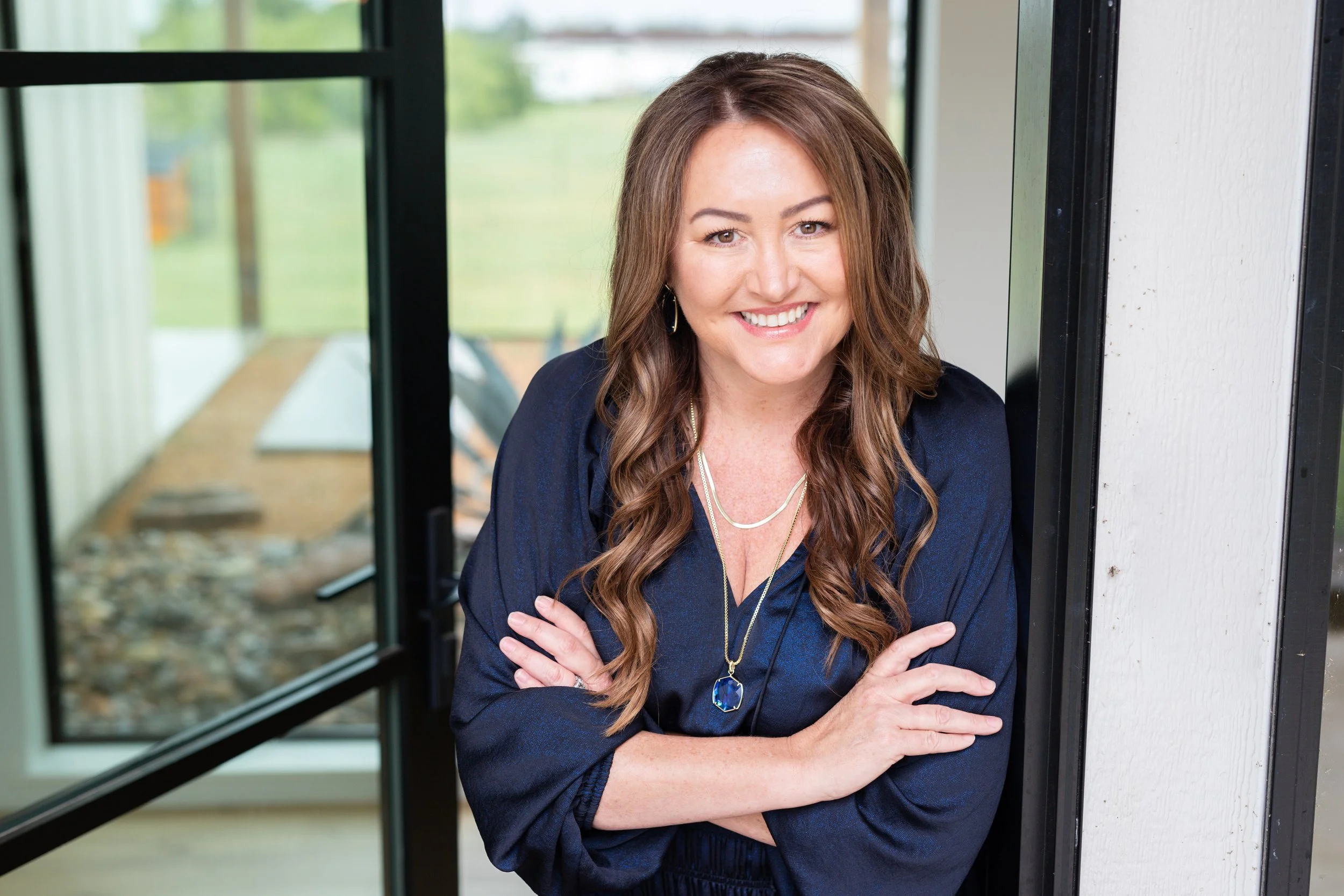 Jill Burt Branding Session-41.jpg