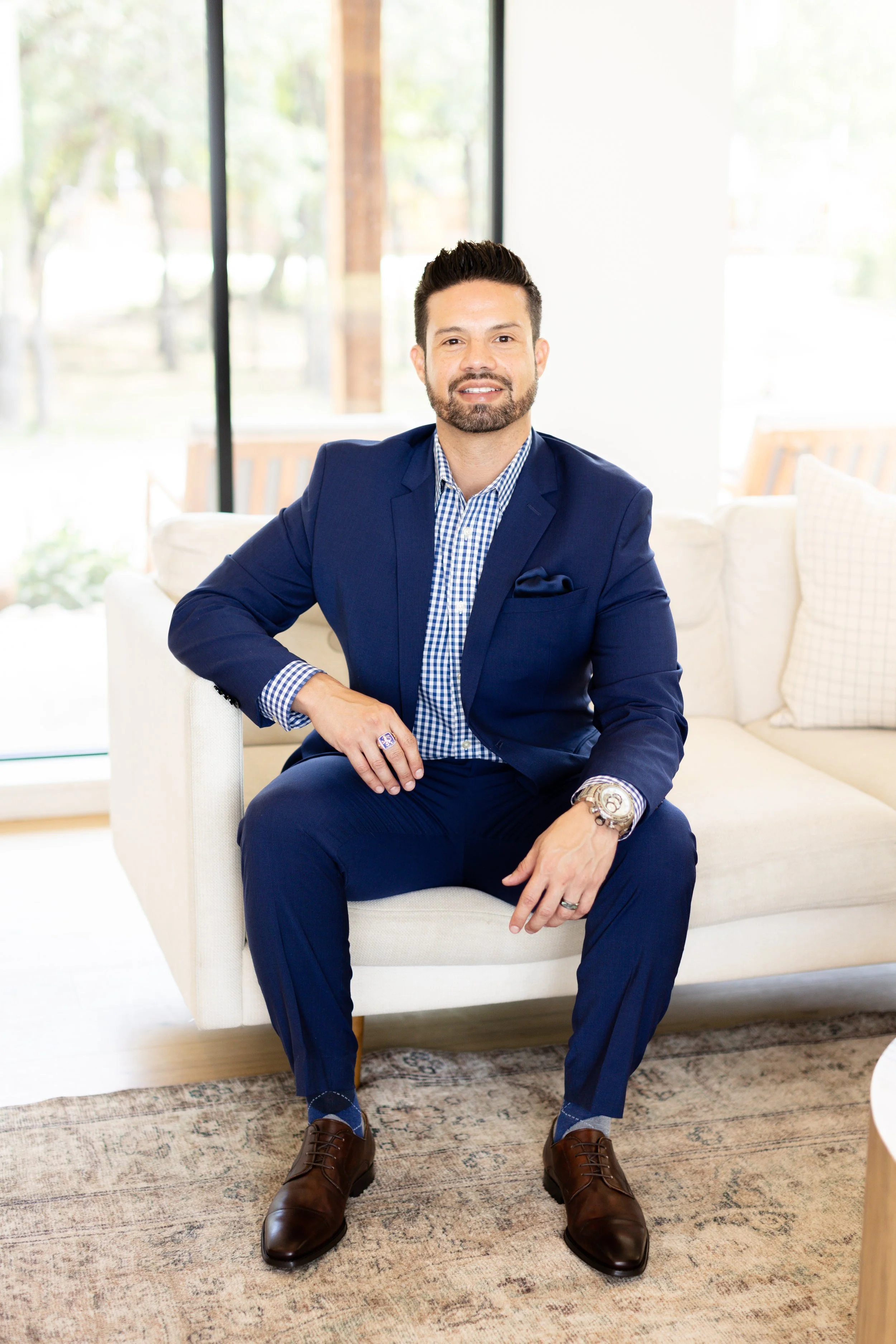 Gustavo Farrach Branding Session-108.jpg