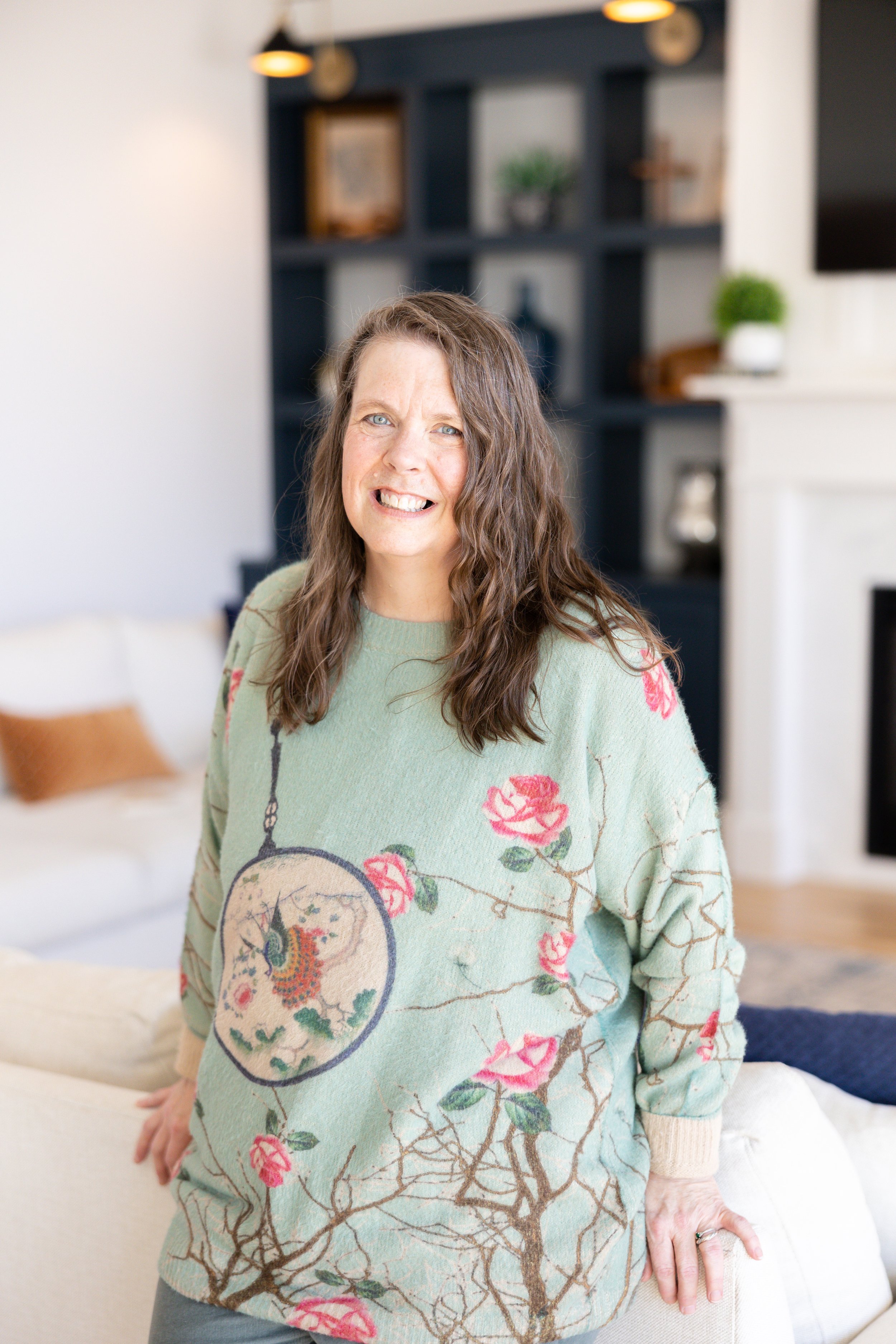 Bobbi Parish Branding Session-132.jpg