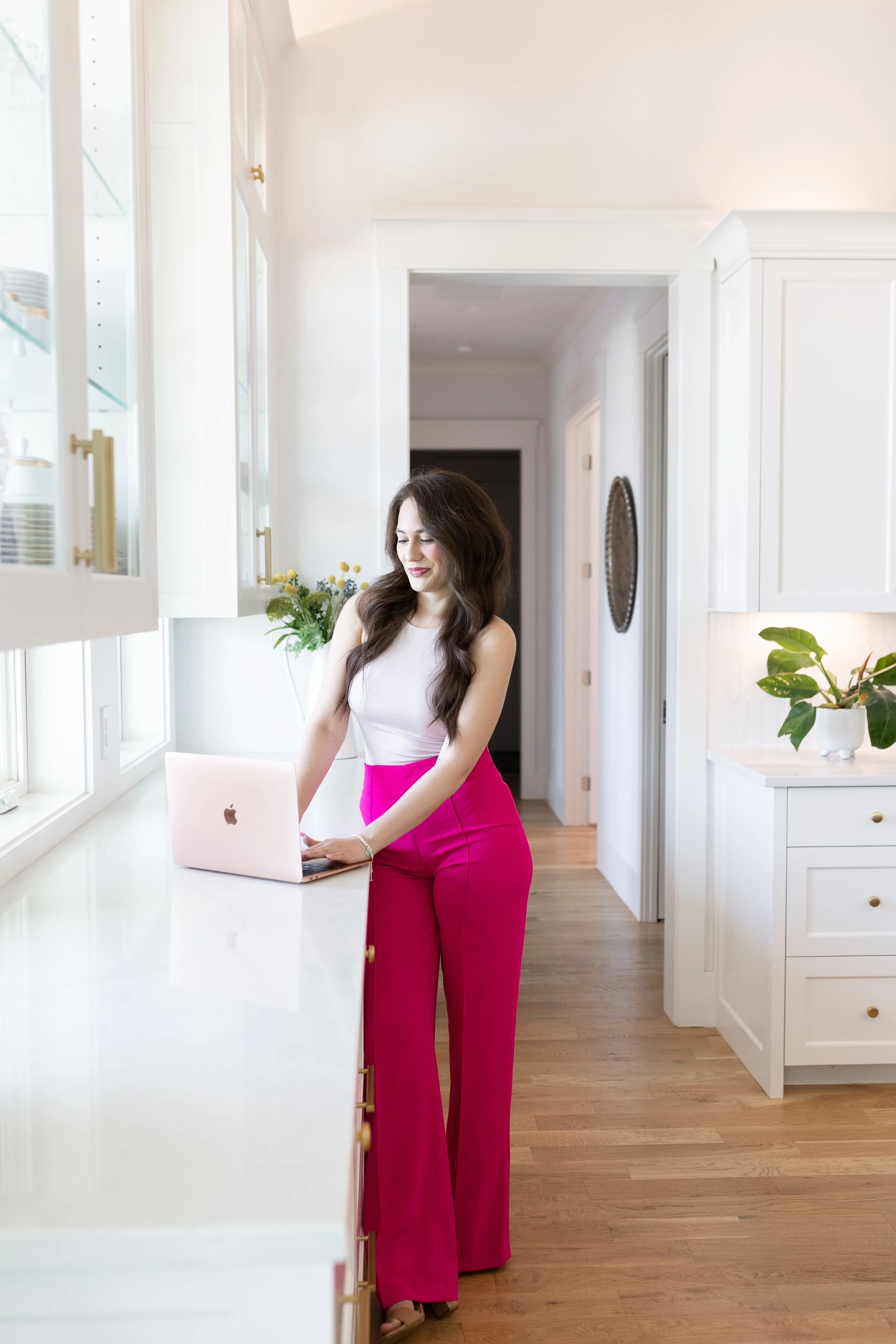 Maribel Saldivar Branding Session-172.jpg