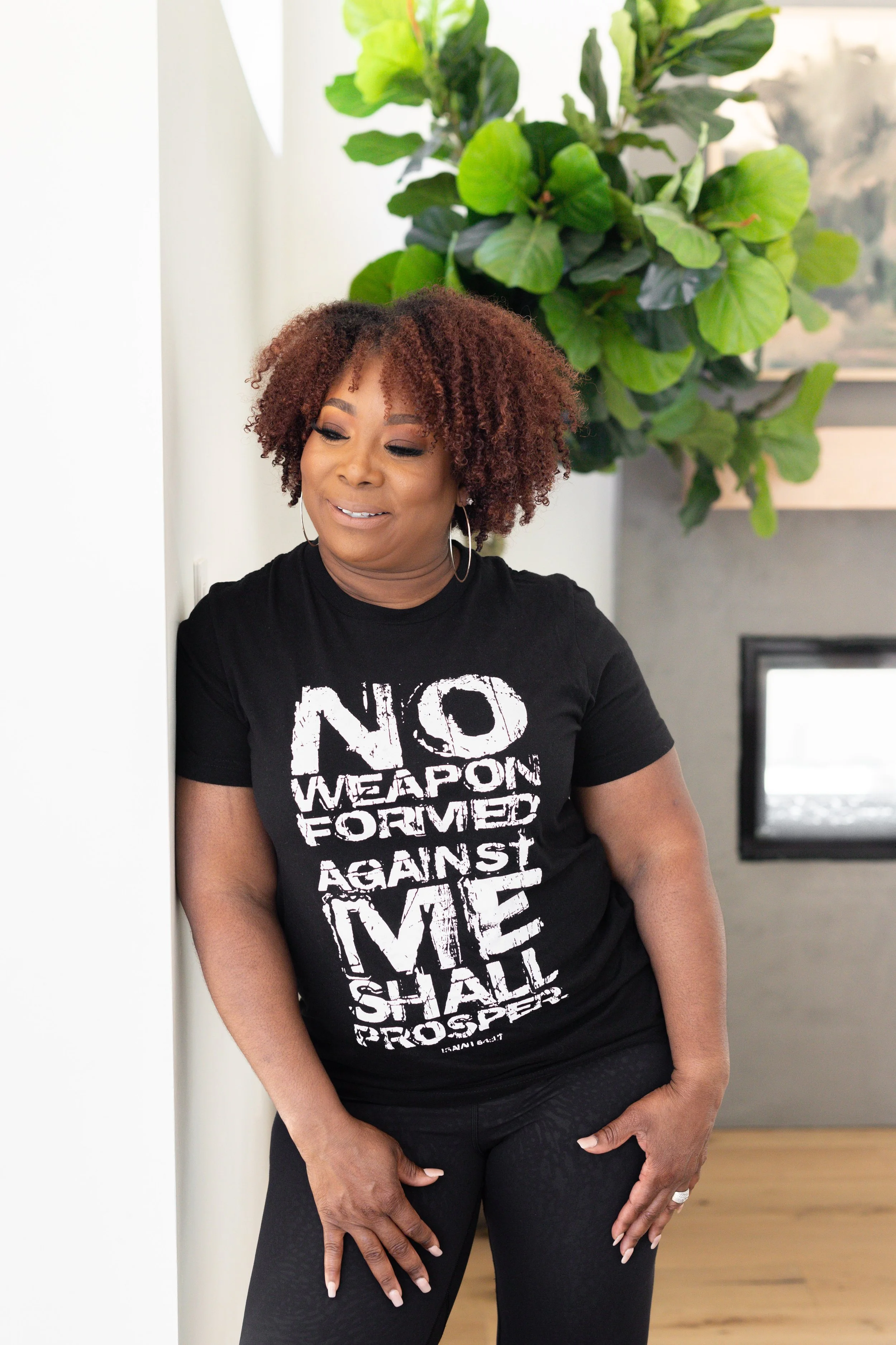 Regina Thompson Branding Session-83.jpg