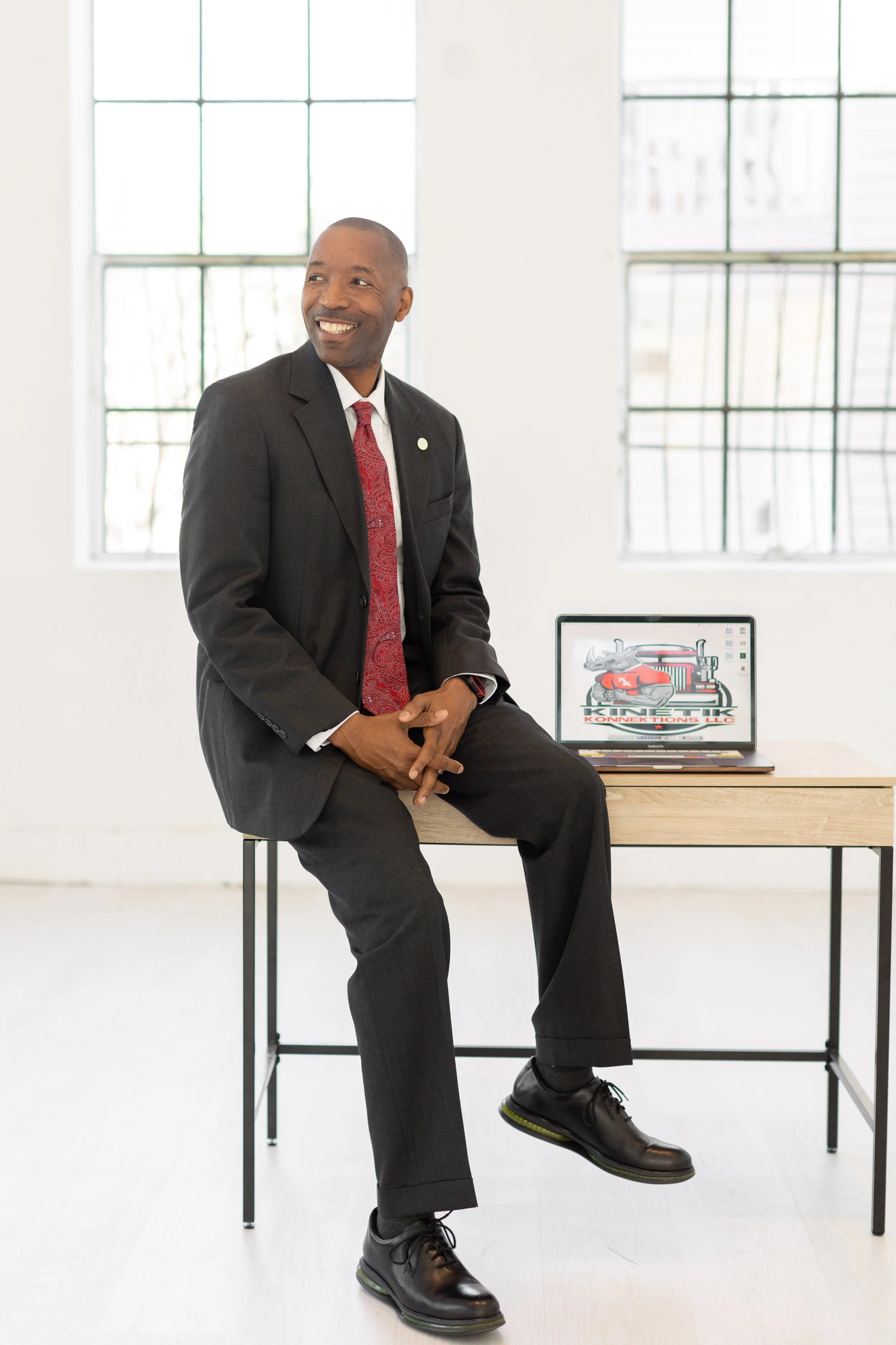 Zaneta Vance Mini Branding Session-48.jpg