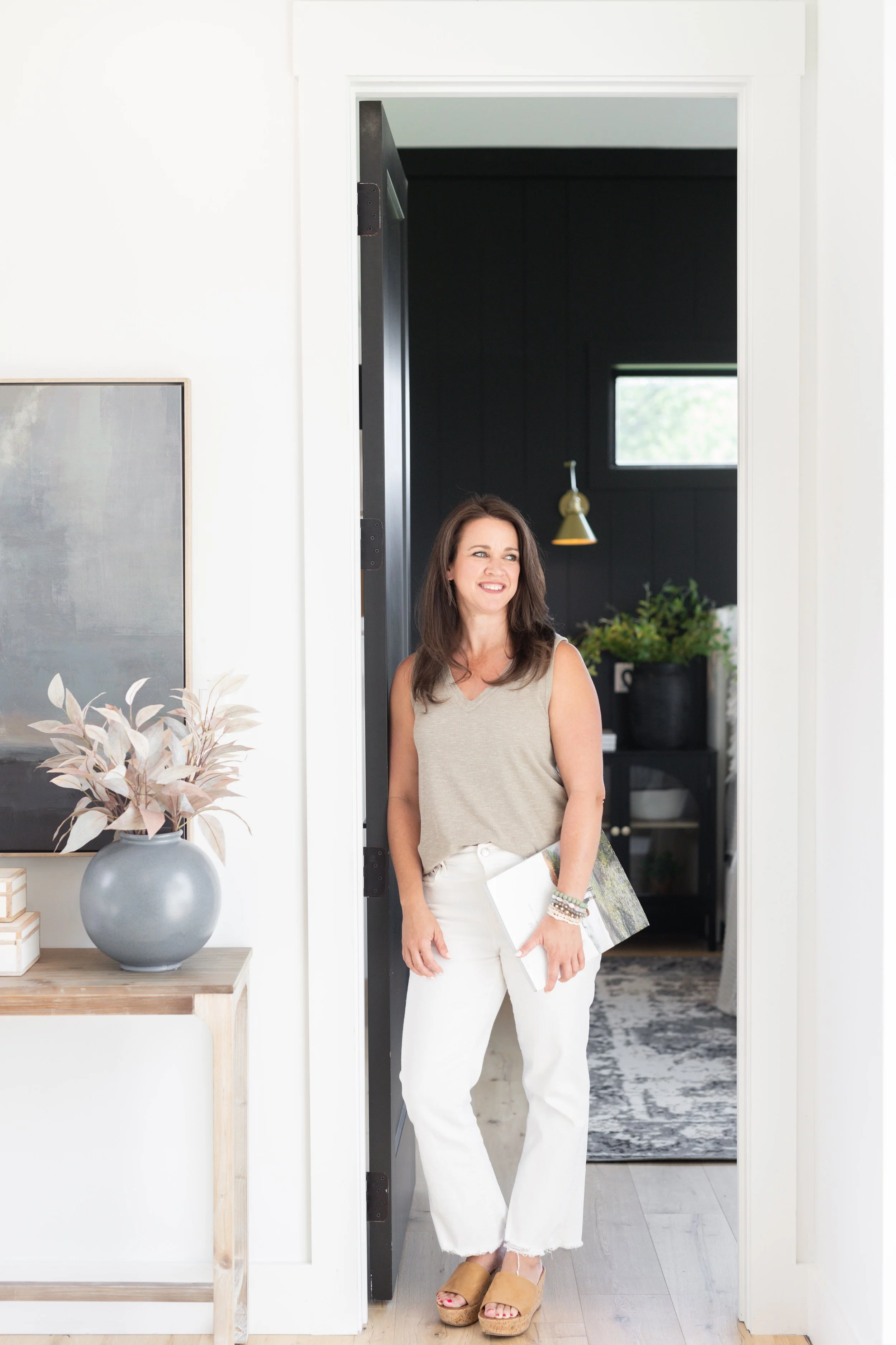 Katy Nolen Branding Session-21.jpg