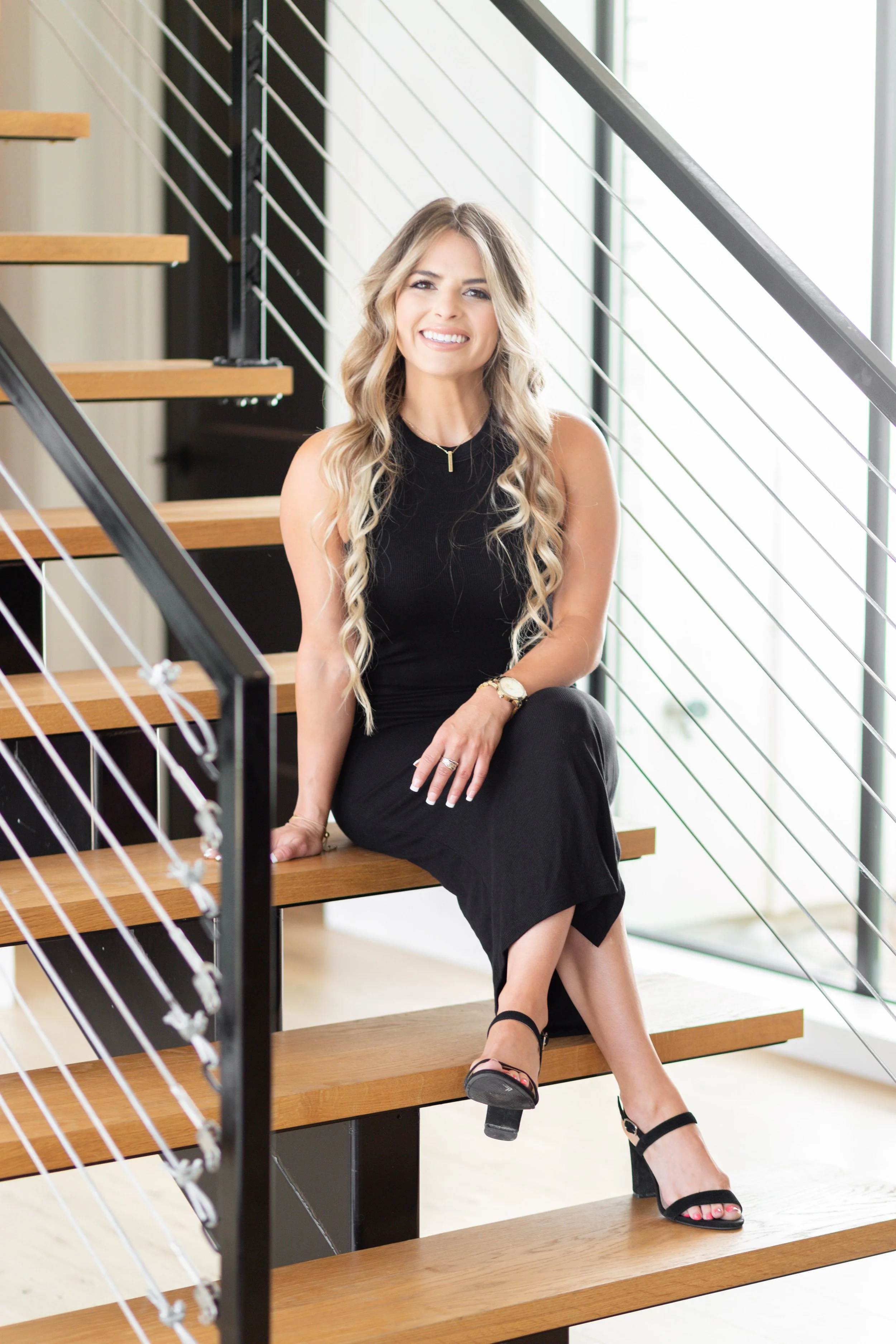 Brittany Blaylock Brandng Session-84.jpg