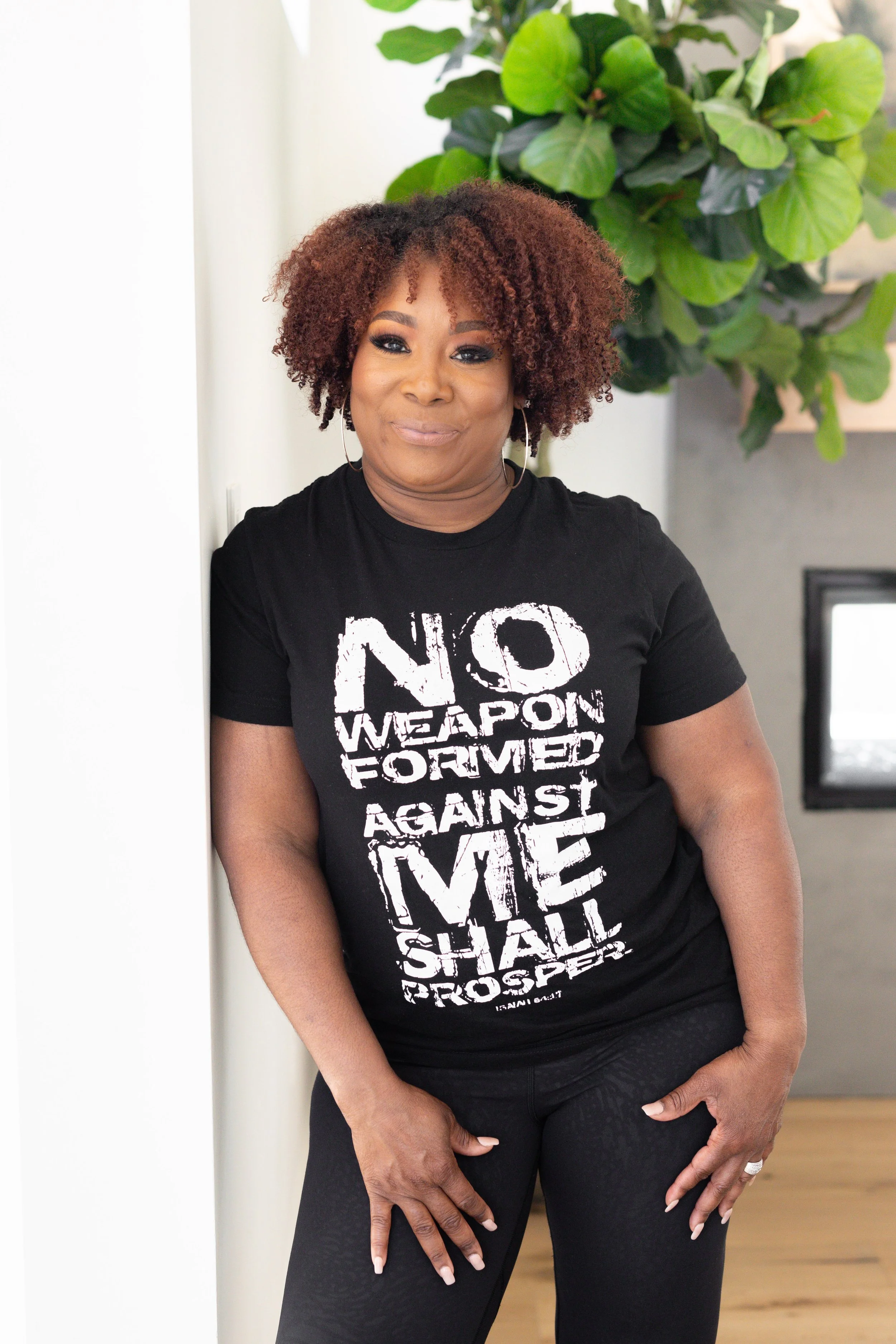 Regina Thompson Branding Session-82.jpg