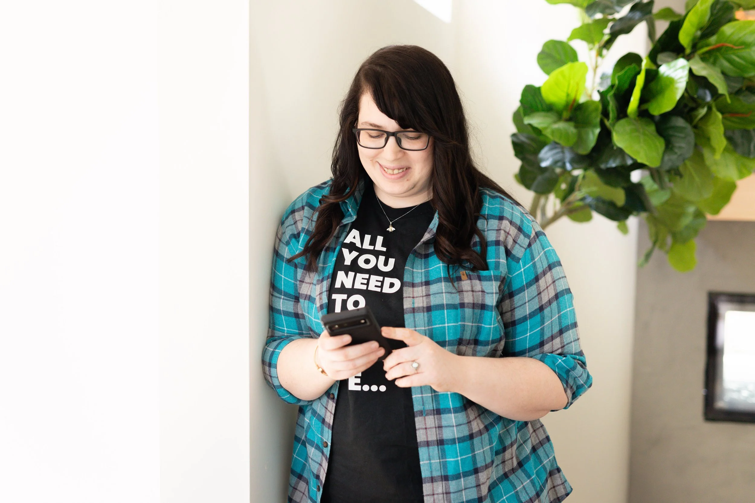 Hannah Ghimire Branding Session-44.jpg