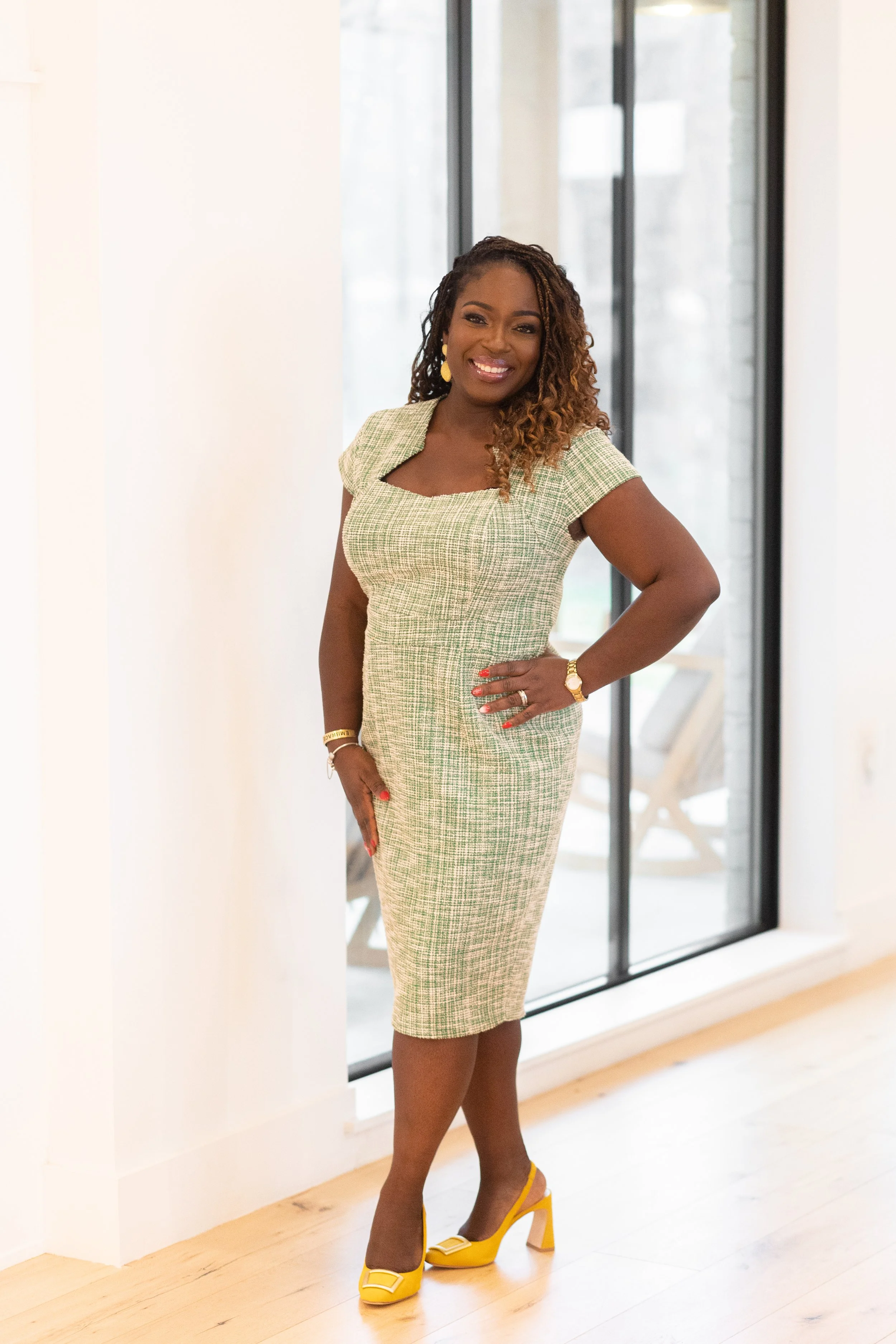 adeola branding session-162.jpg