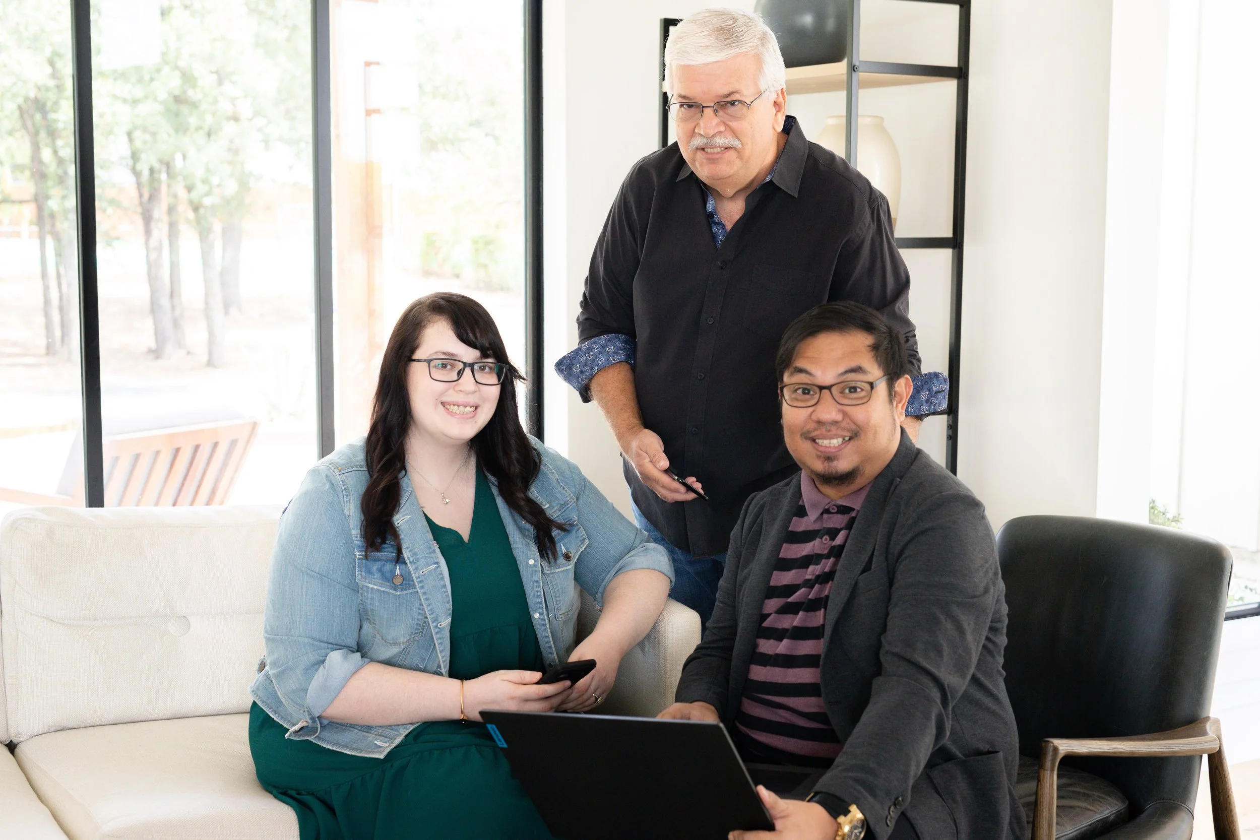 Hannah Ghimire Branding Session-130.jpg