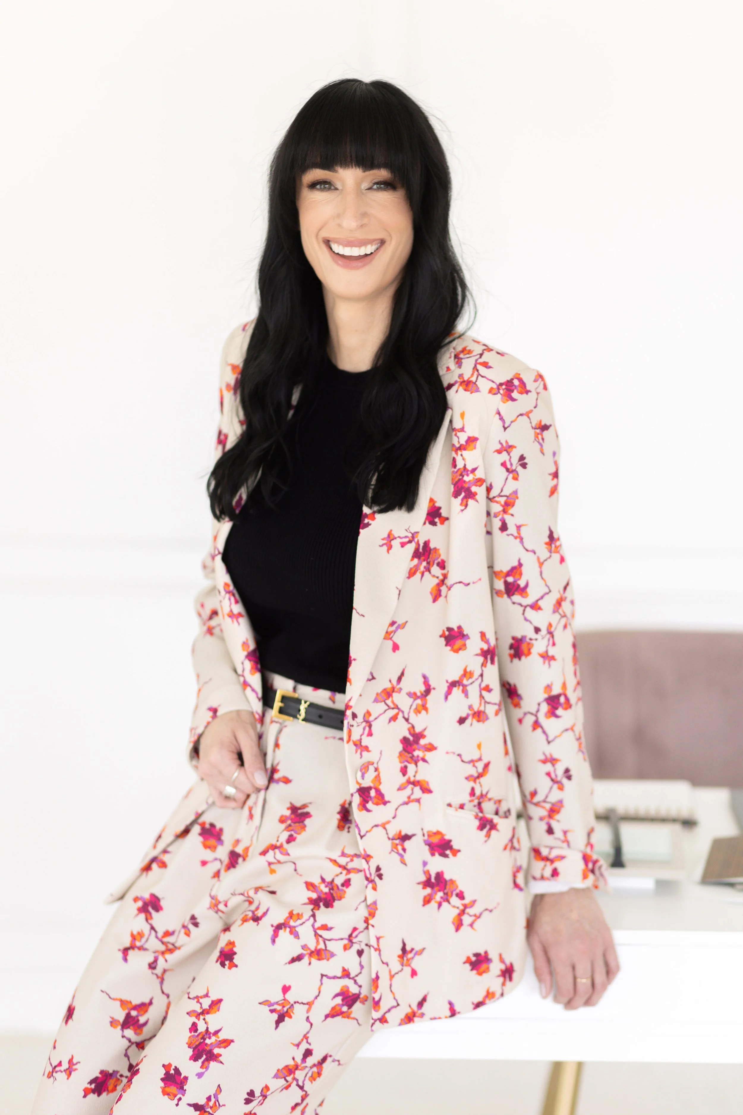 Andrea Litsch Mini Branding Session-28.jpg