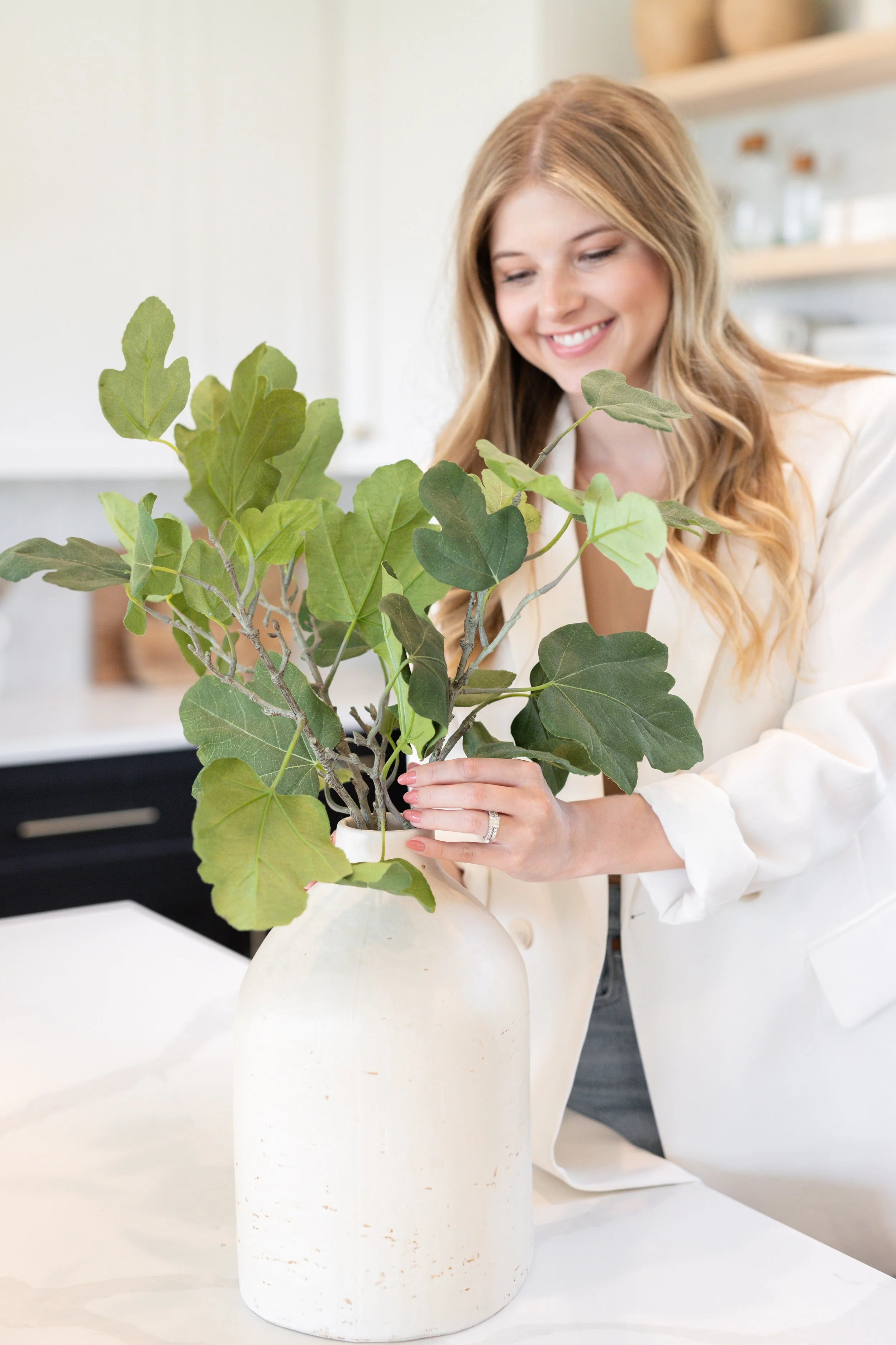 Courtney Forsberg Branding Session-37.jpg