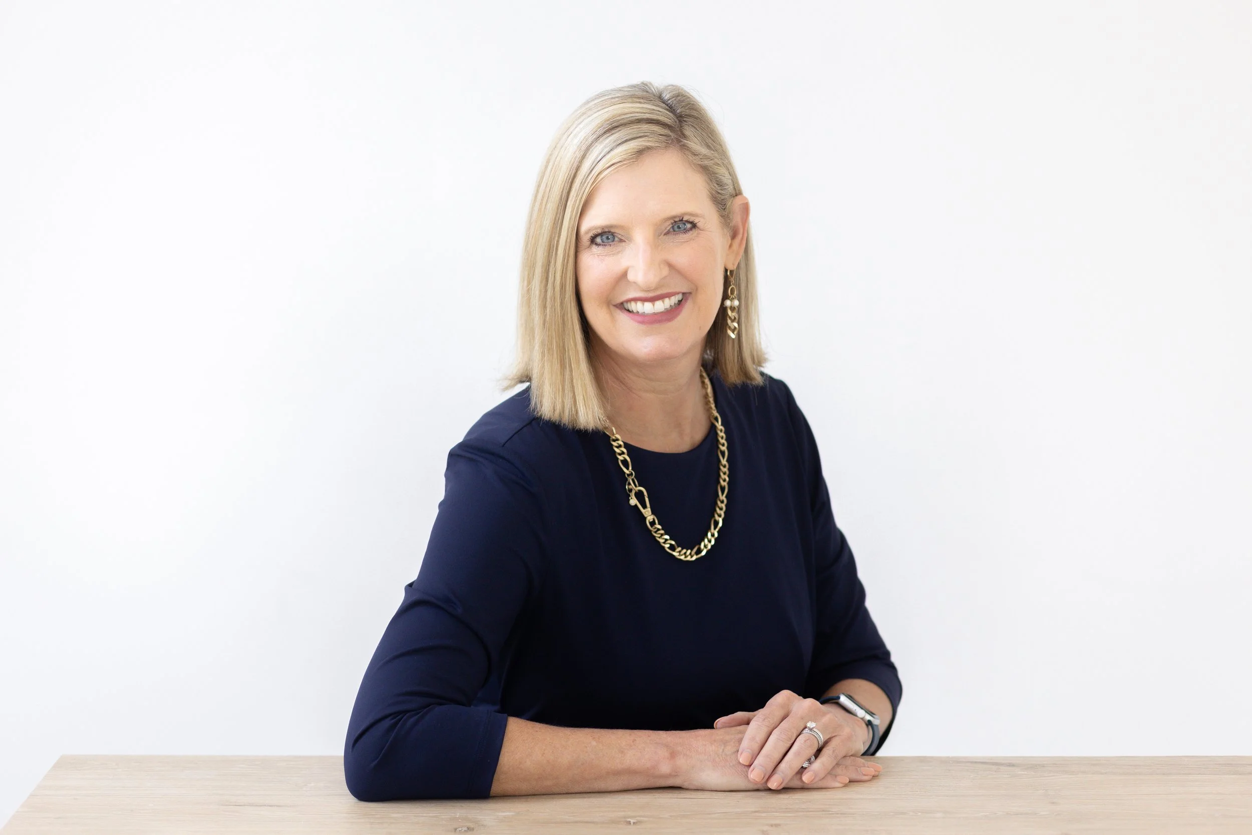 Nicole Smith Woodward Headshot Mini Session-14.jpg