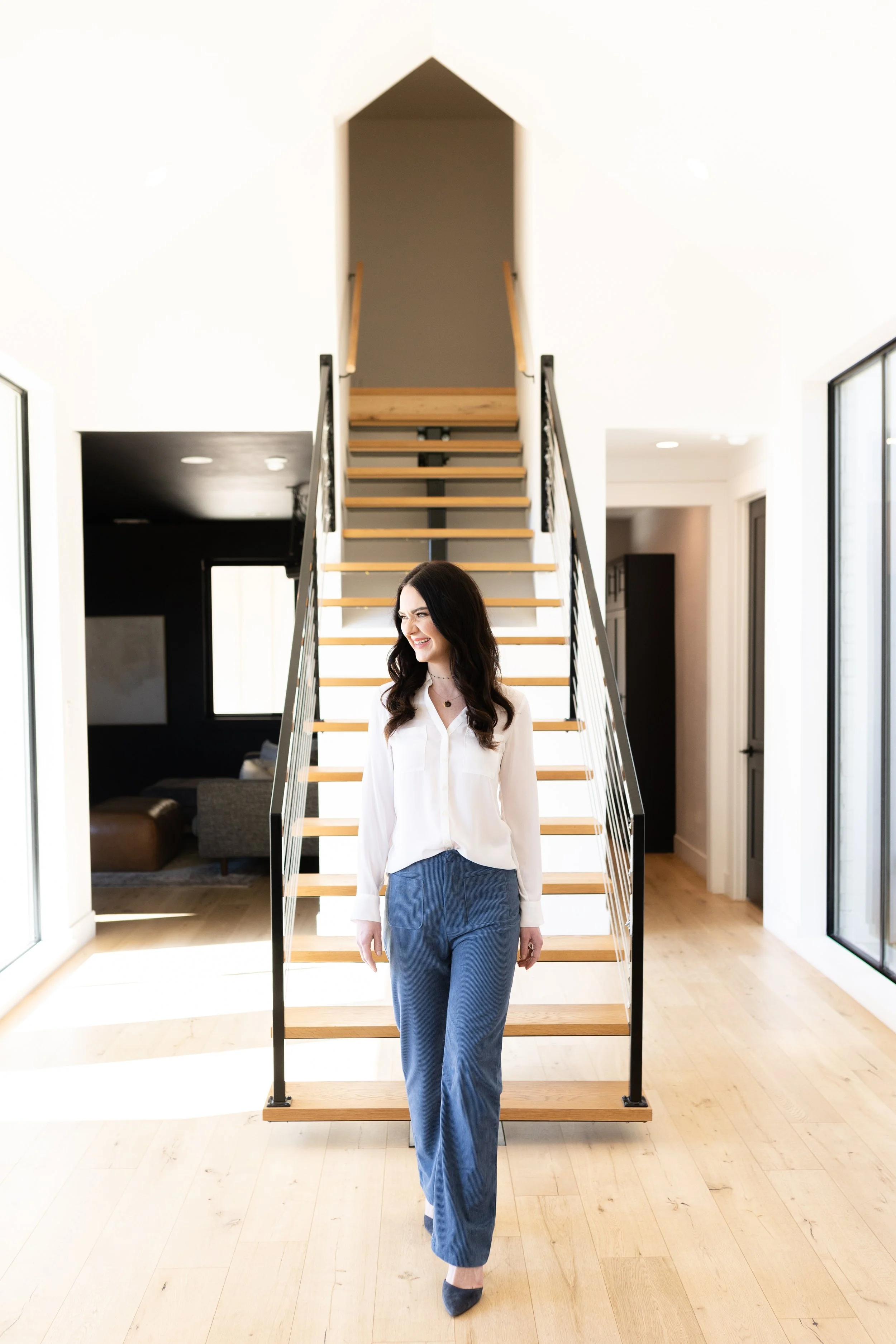 Erin Branding Session-86.jpg