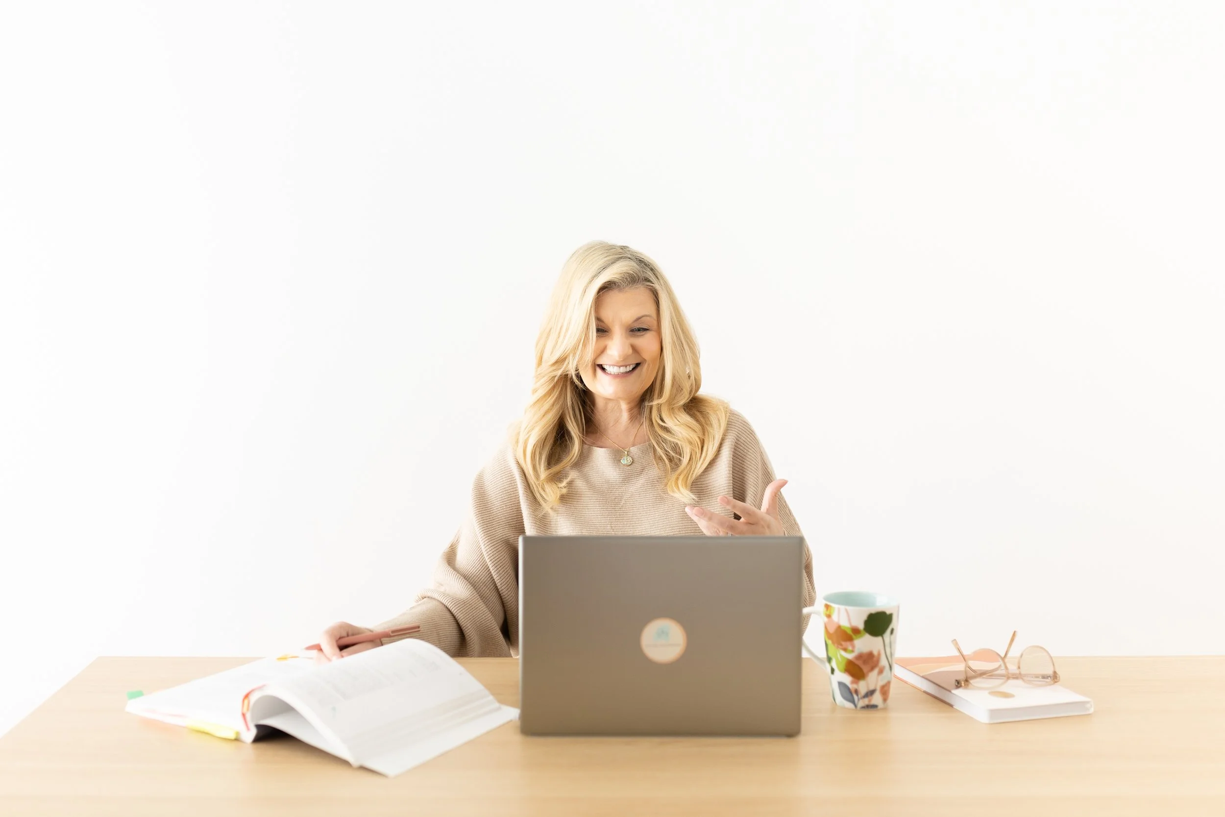 Brandy Walker Branding Session -139.jpg