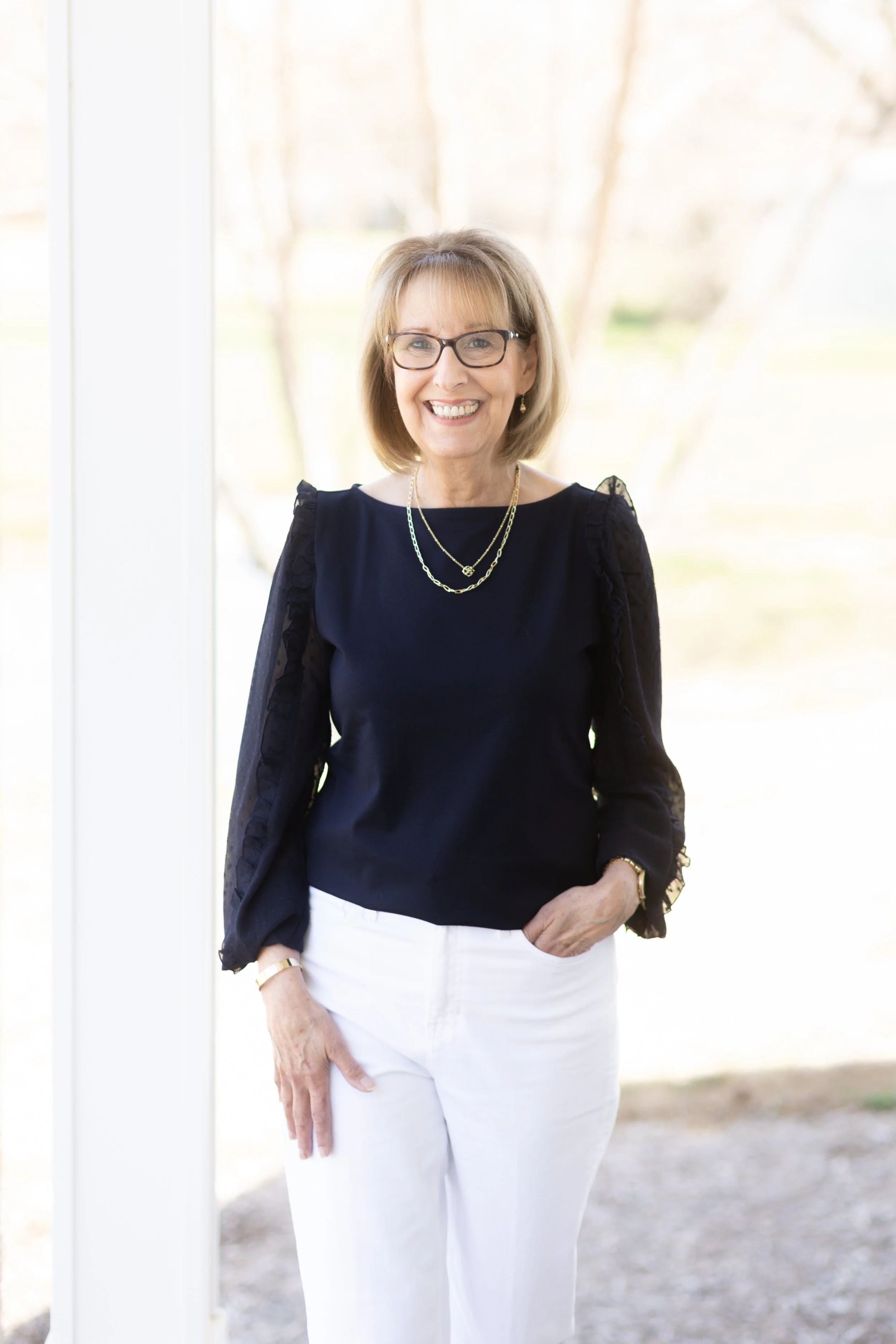 Kathleen Kinney Branding Session-43.jpg