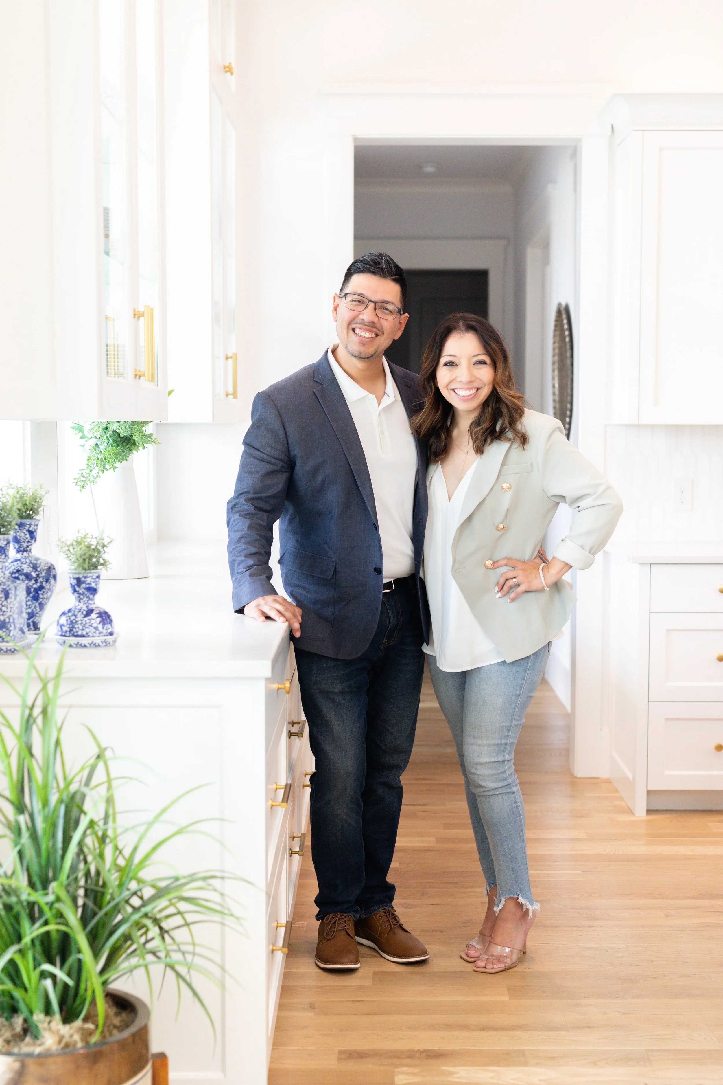 Marjorie Flores Branding Session-13.jpg