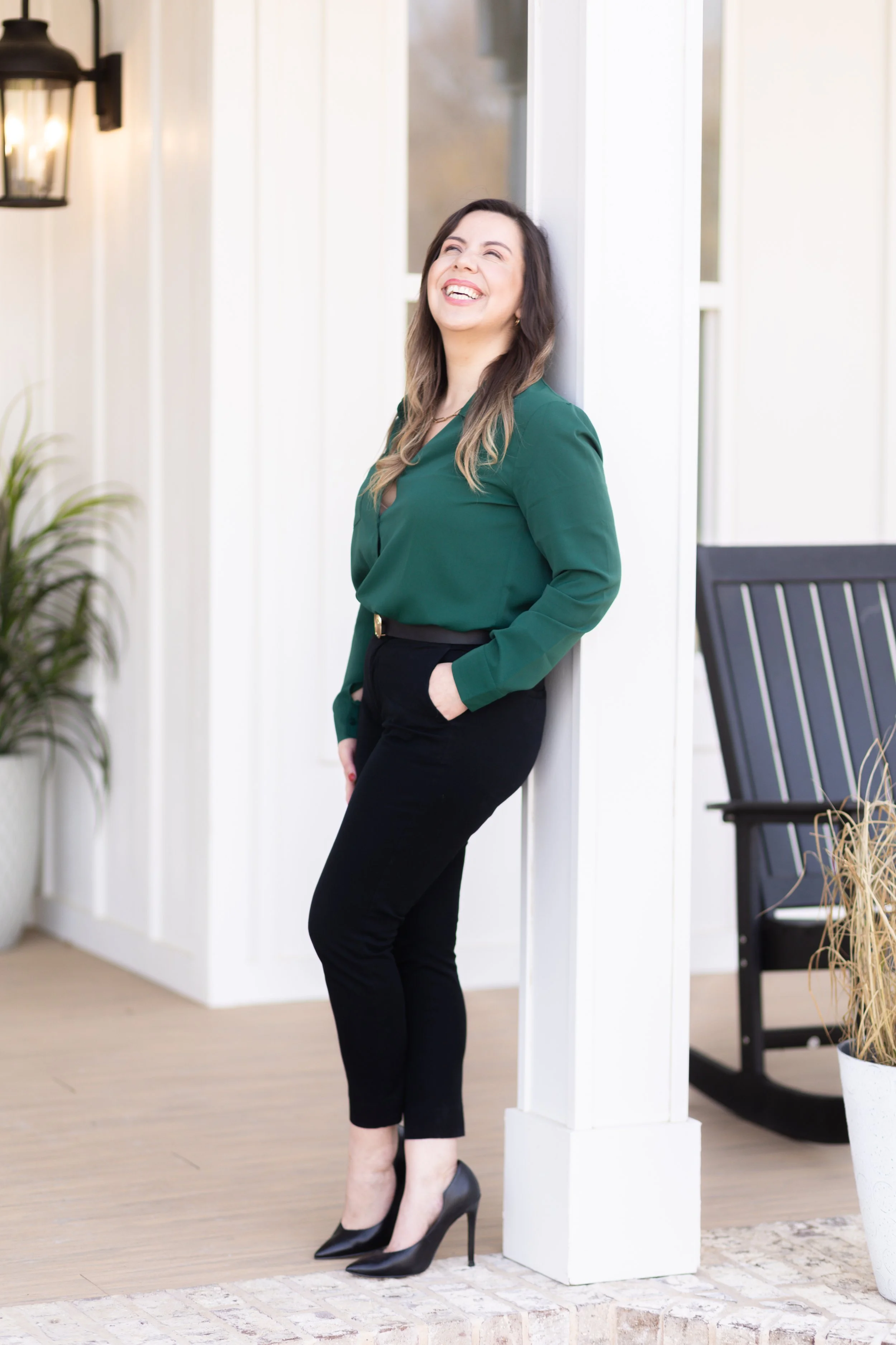 Lisbeth Arias Branding Session-196.jpg