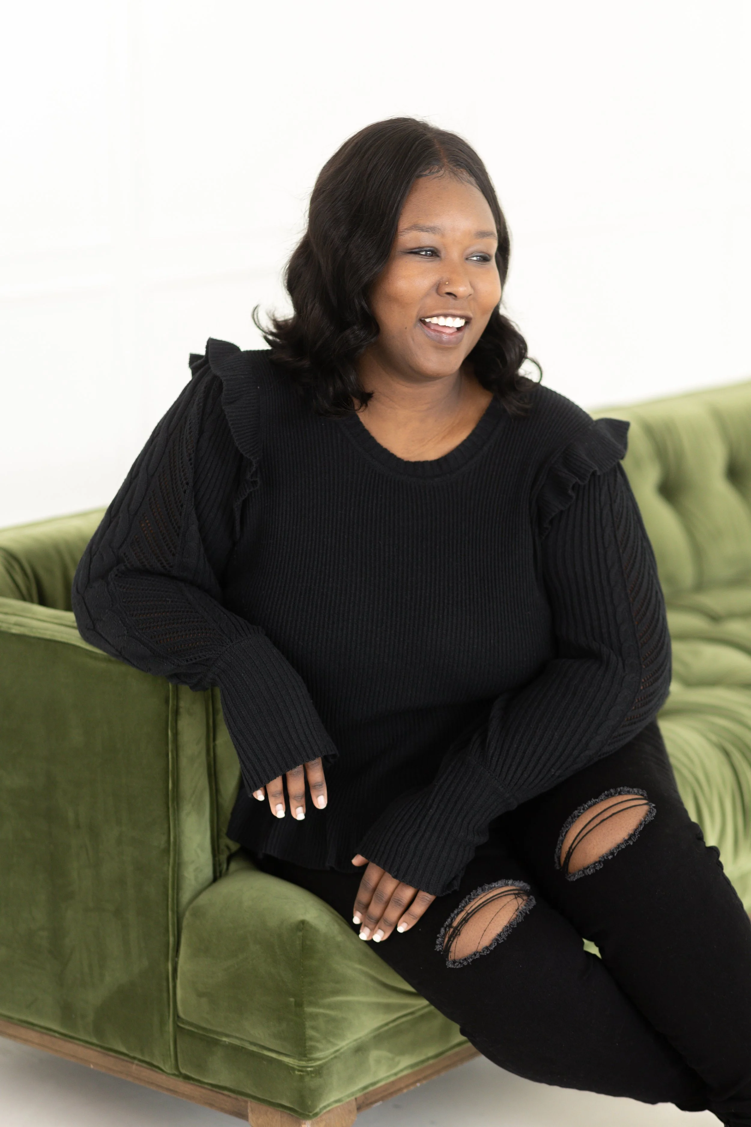 Brenda Vaxter Headshot Mini Session-13.jpg