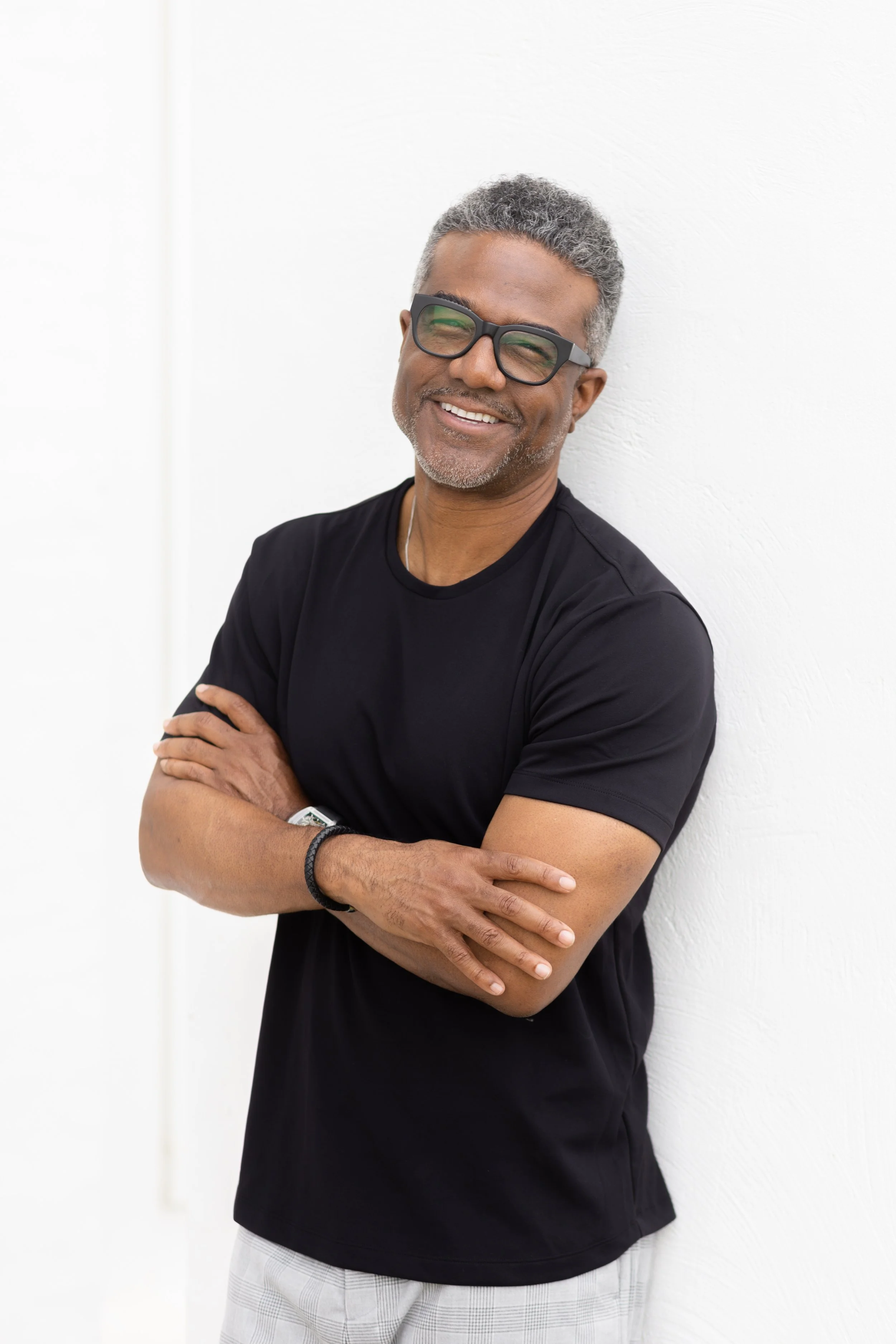 Trevor Battieste Branding Session-97.jpg