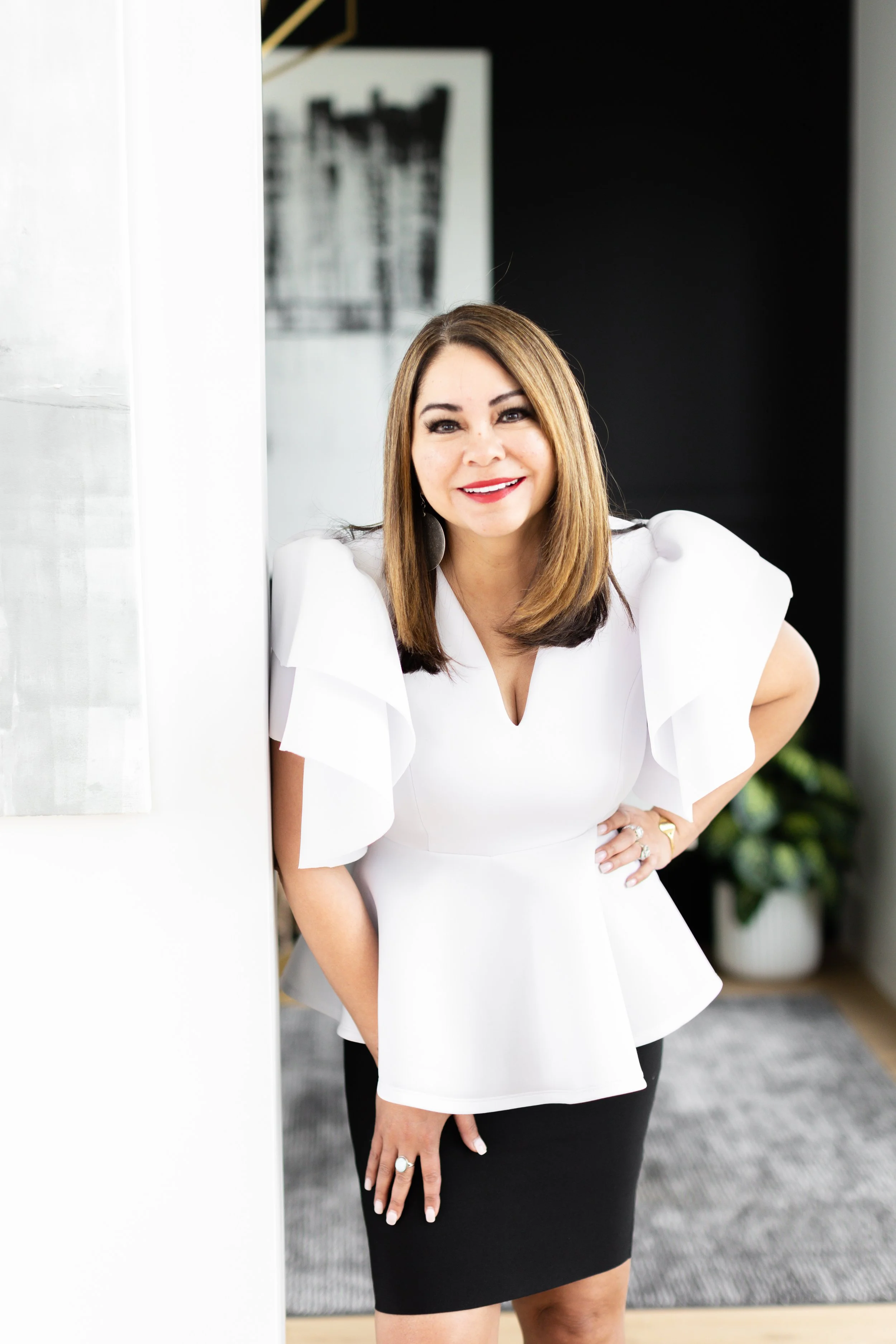 Stephanie Seay Branding Session-3.jpg